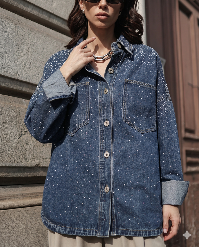 OUTERWEAR