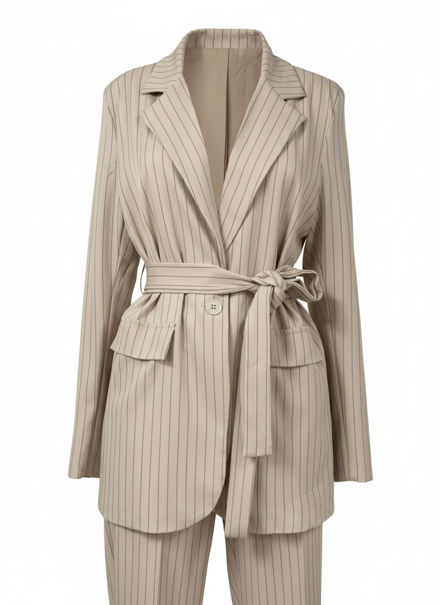 PINSTRIPE MUSE-thumbmail-8