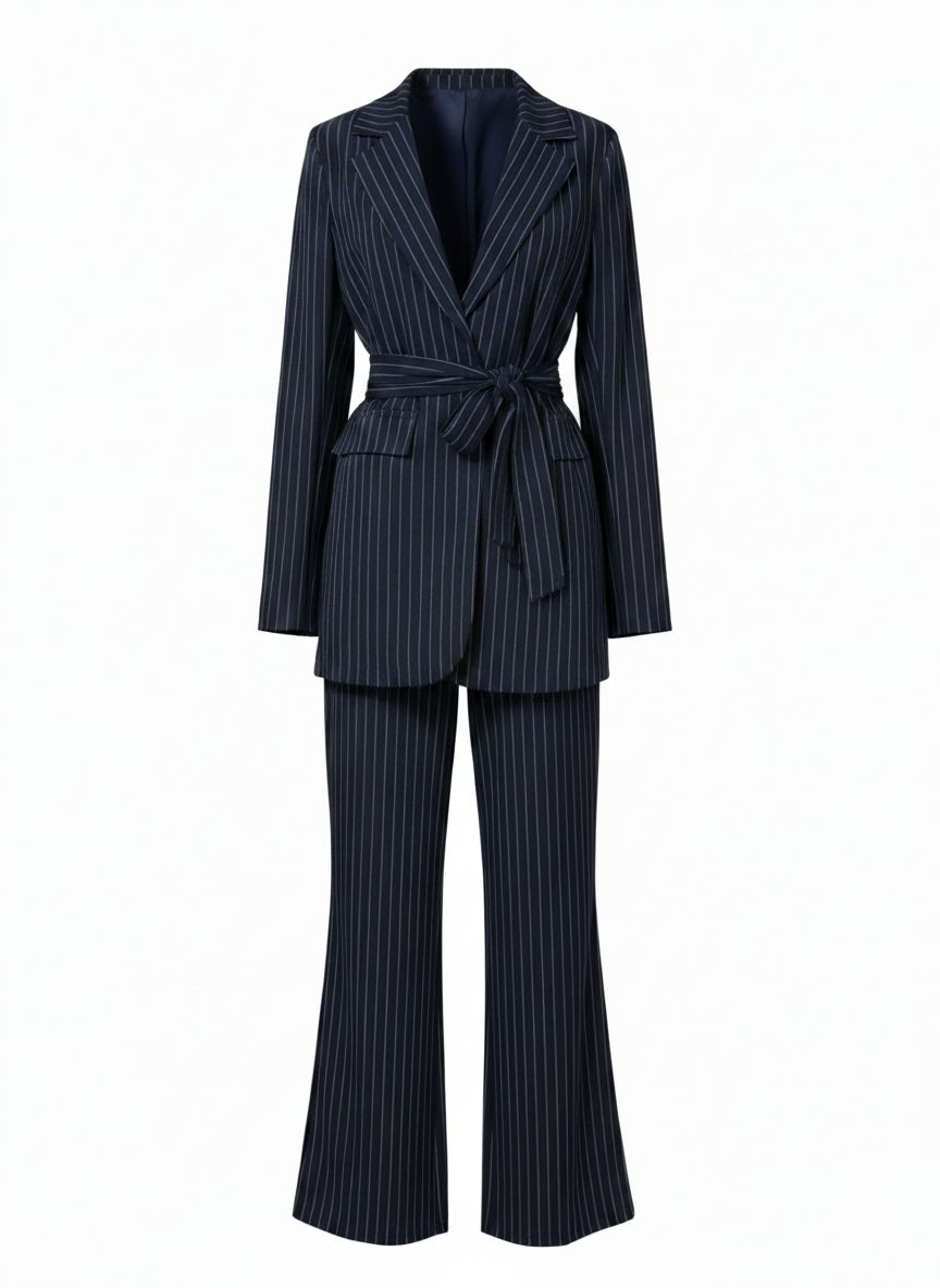 PINSTRIPE MUSE-thumbmail-4