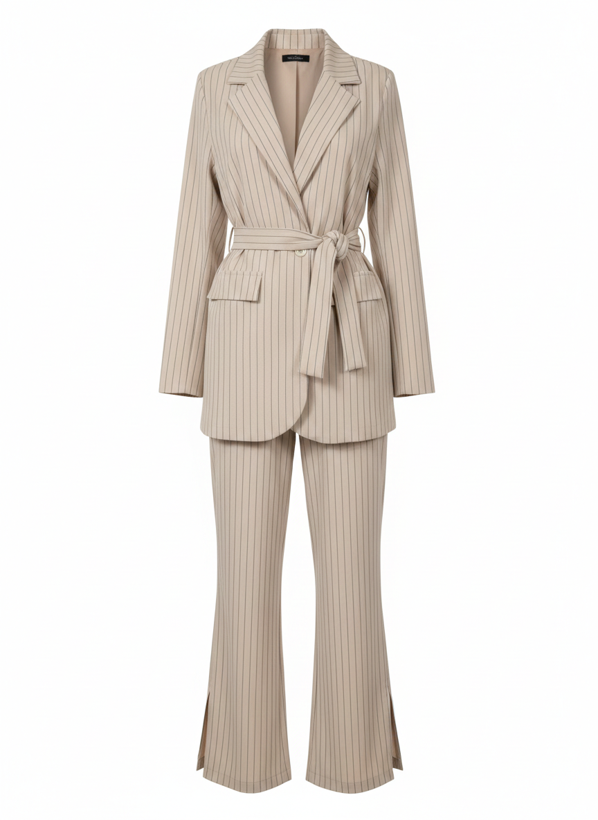 PINSTRIPE MUSE-thumbmail-6