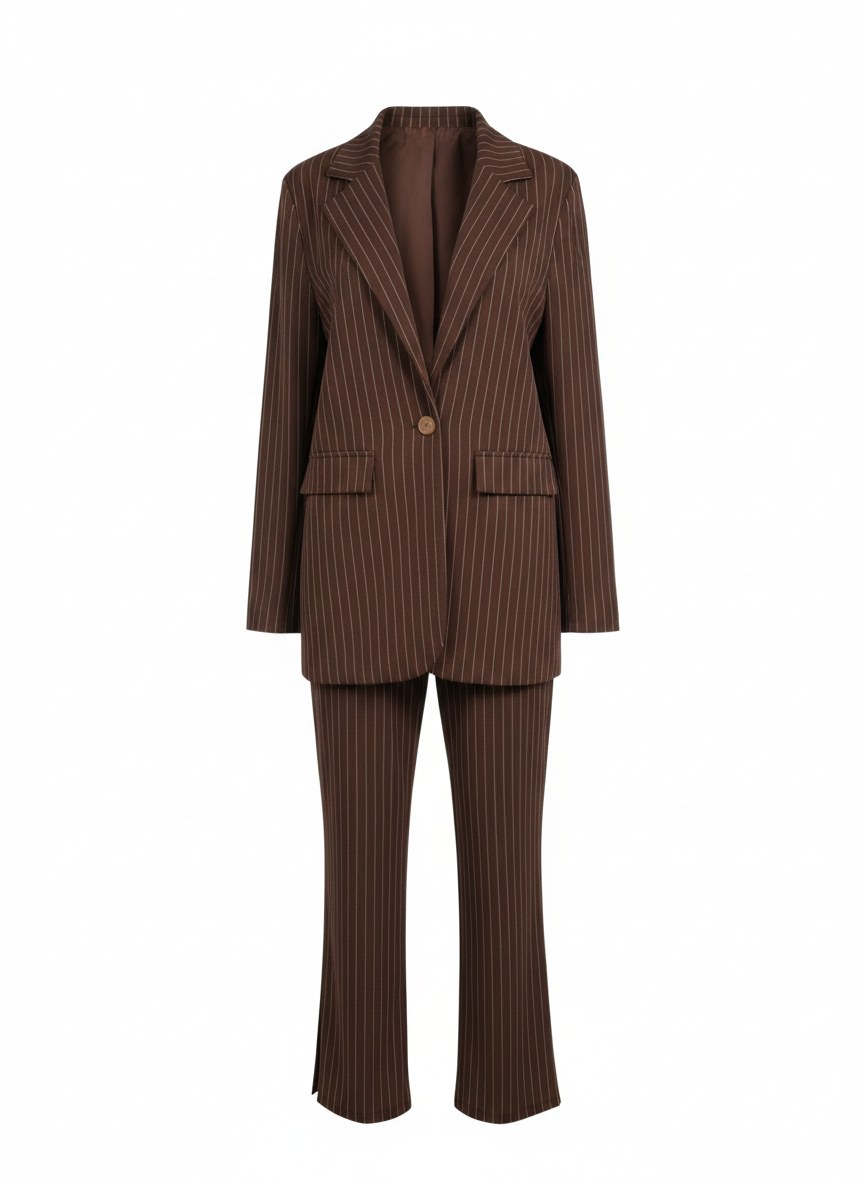 PINSTRIPE MUSE-thumbmail-5
