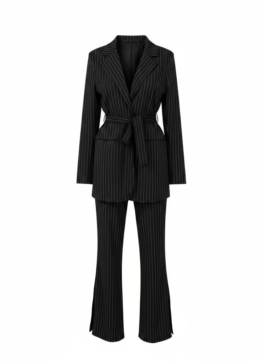 PINSTRIPE MUSE-thumbmail-3