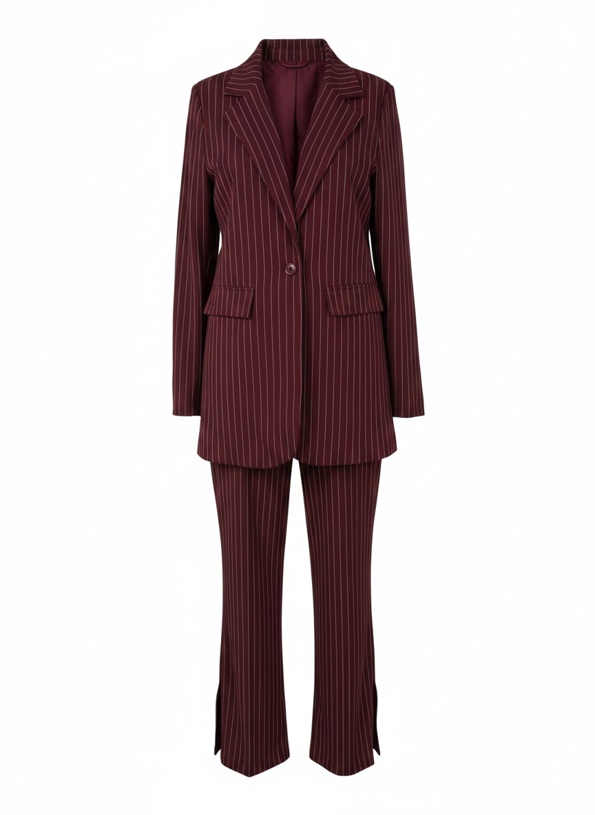 PINSTRIPE MUSE-thumbmail-7