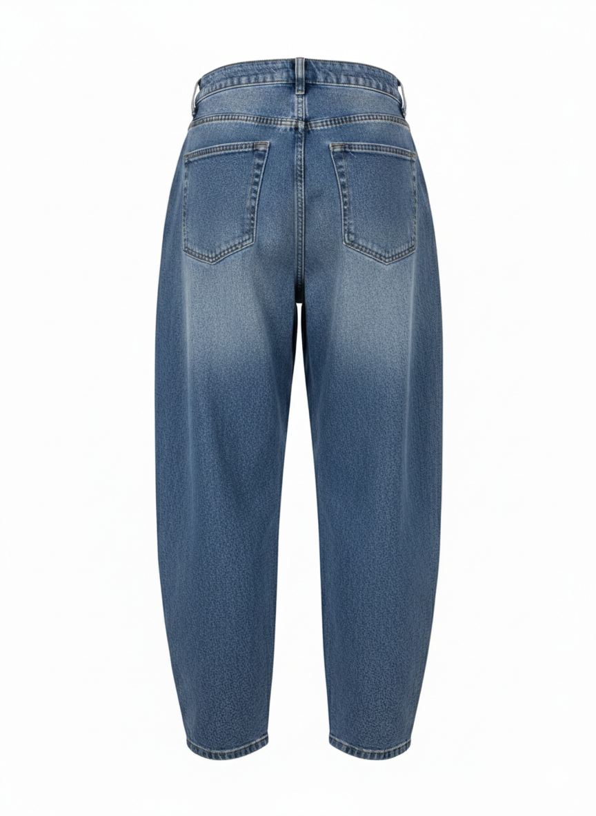 URBAN ICON MOM JEANS-thumbmail-10