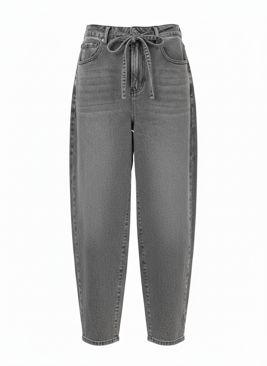 URBAN ICON MOM JEANS-thumbmail-7