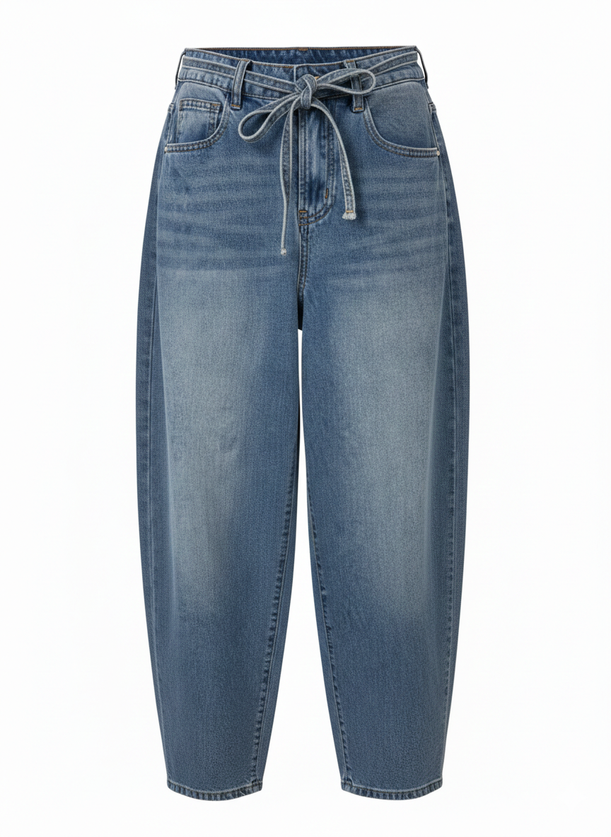URBAN ICON MOM JEANS-thumbmail-5