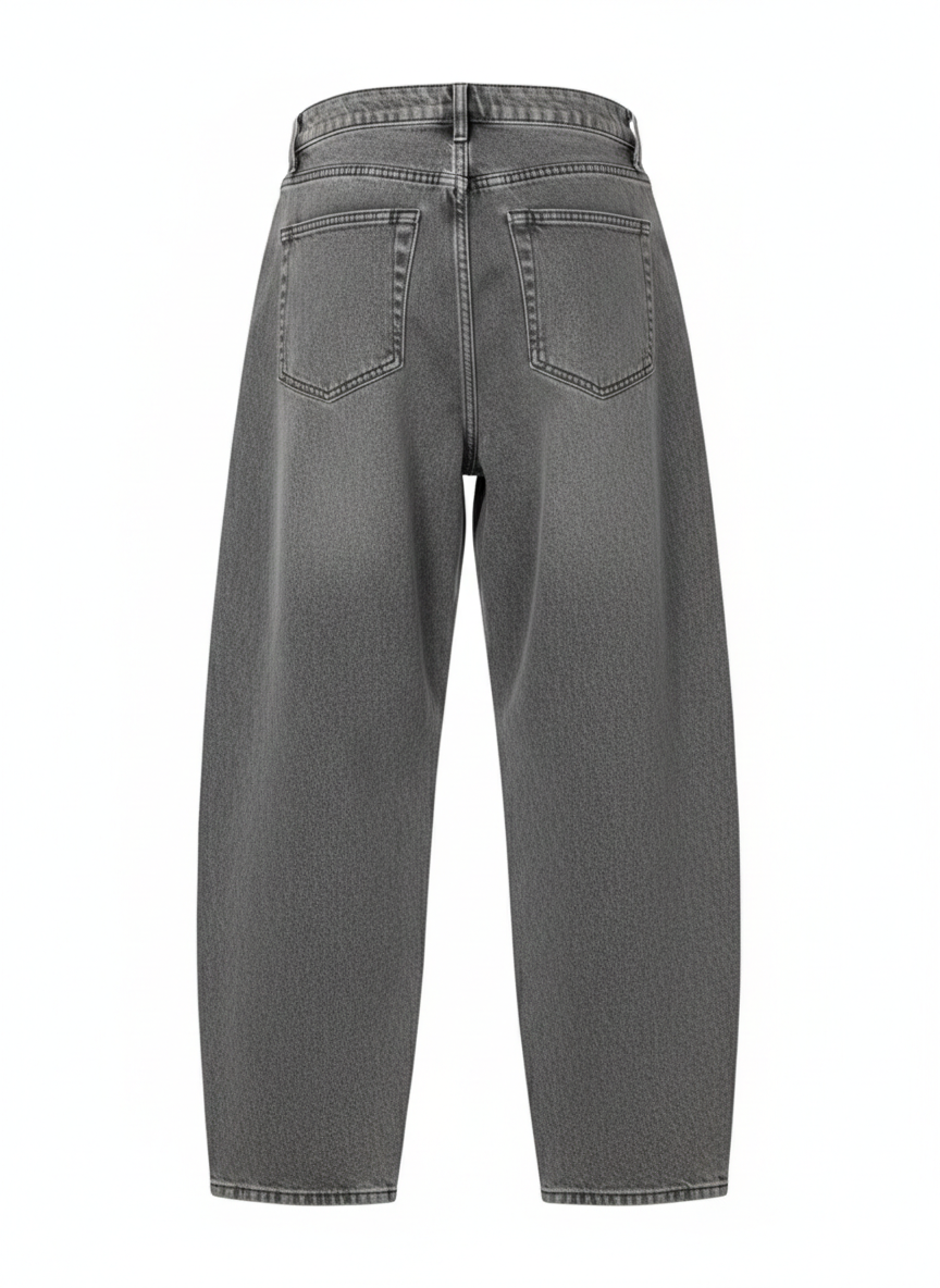 URBAN ICON MOM JEANS-thumbmail-9