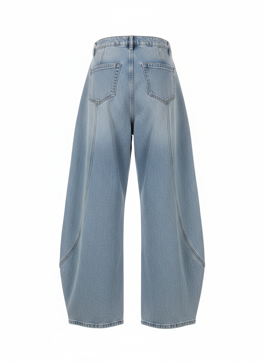 GRAVITY FLOW DENIM-thumbmail-6