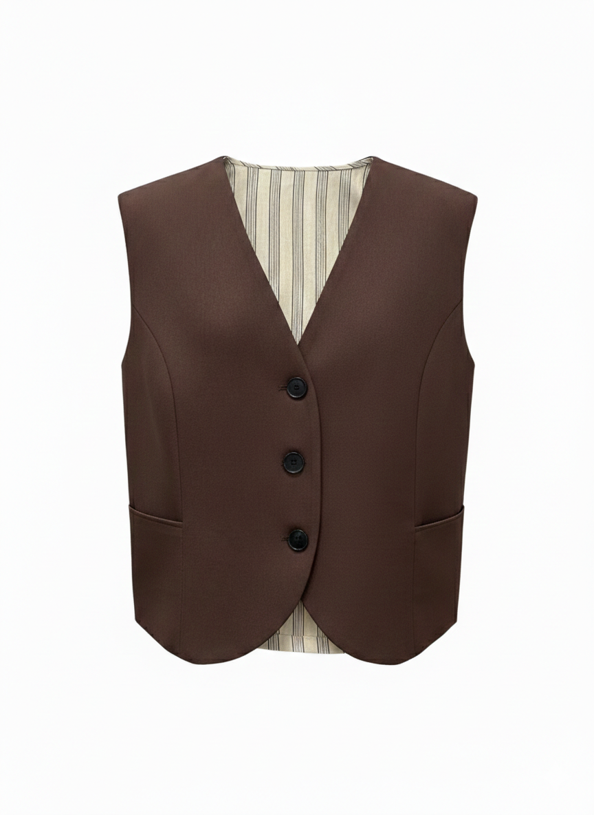 METROPOLITAN WAISTCOAT-thumbmail-4