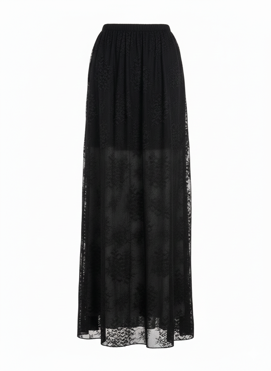 MIDNIGHT LACE MUSE MAXI-thumbmail-3