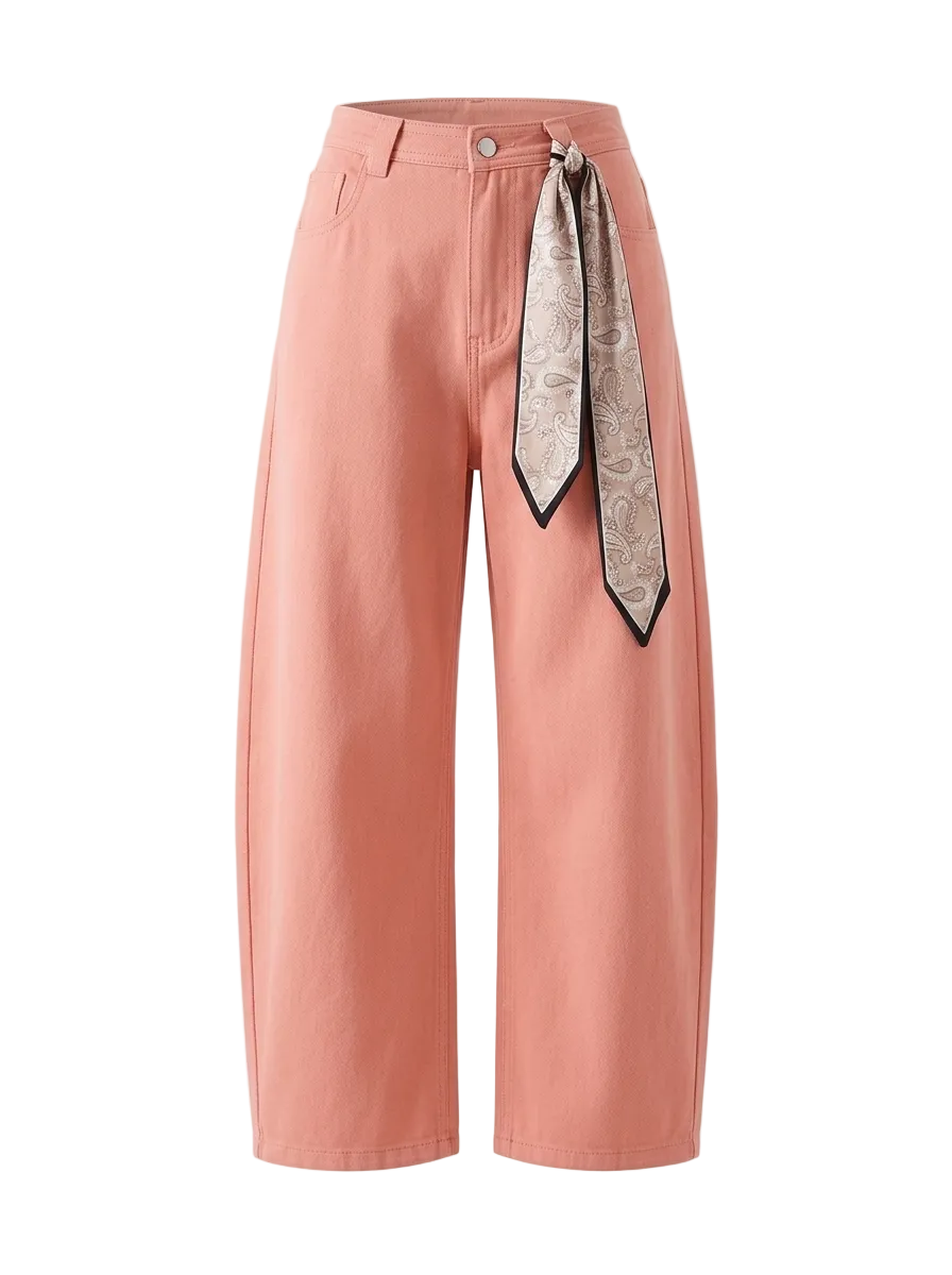 BOHEMIAN SOUL DENIM-thumbmail-15