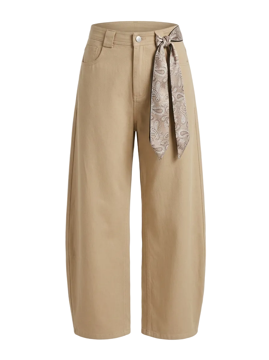 BOHEMIAN SOUL DENIM-thumbmail-13
