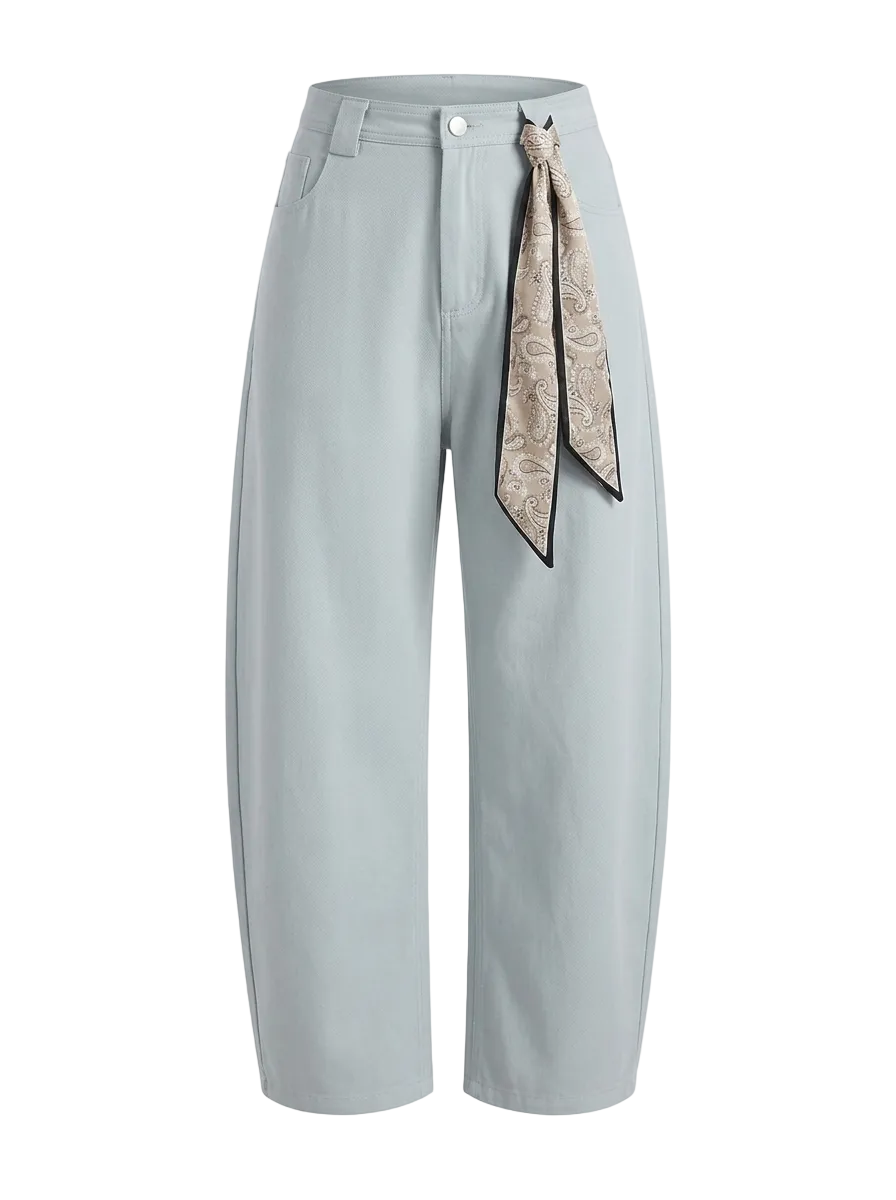 BOHEMIAN SOUL DENIM-thumbmail-11