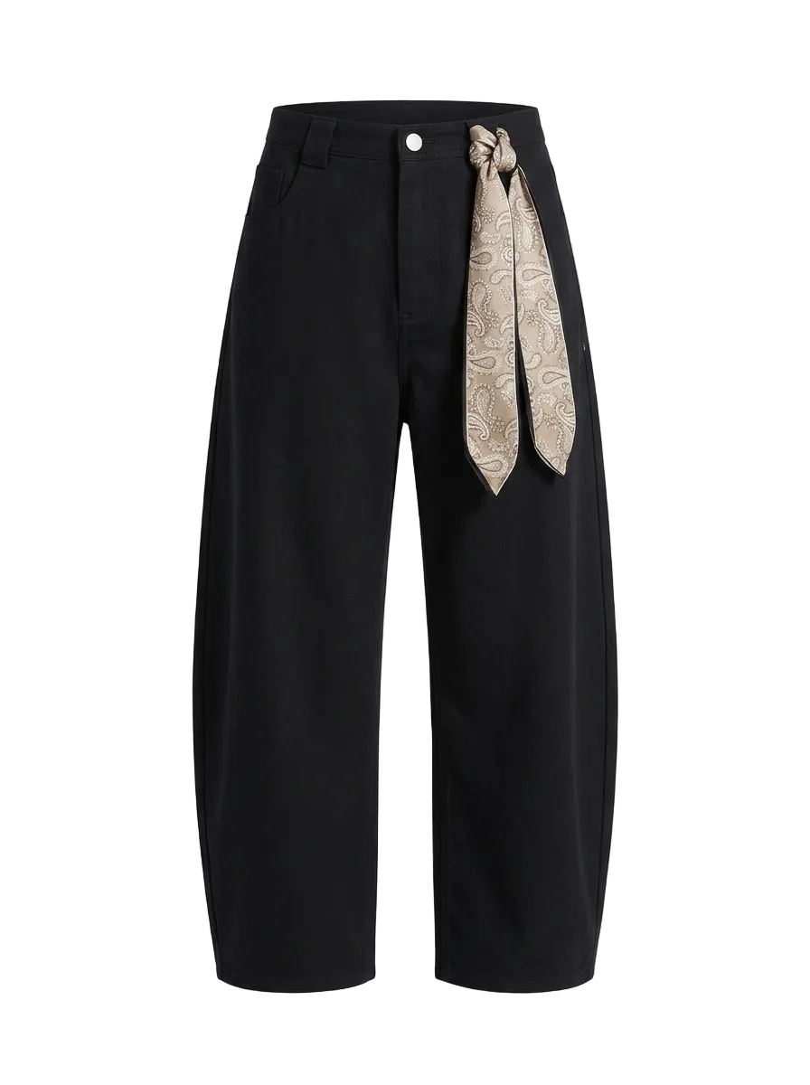 BOHEMIAN SOUL DENIM-thumbmail-12