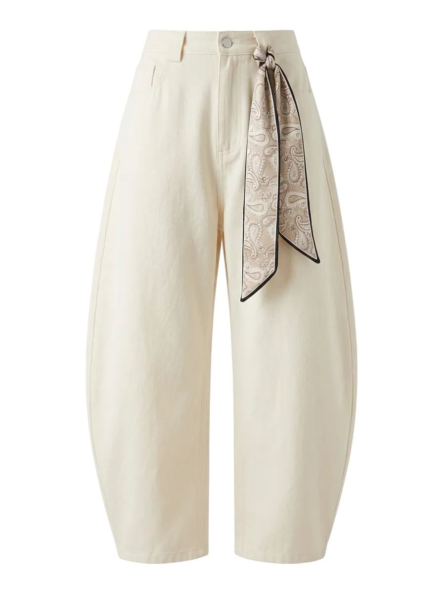 BOHEMIAN SOUL DENIM-thumbmail-14