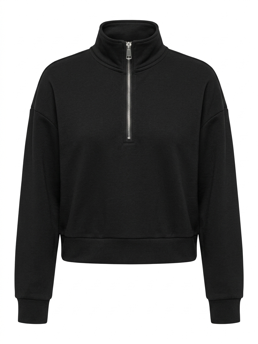 APEX CROP ZIP HOODIE-thumbmail-5