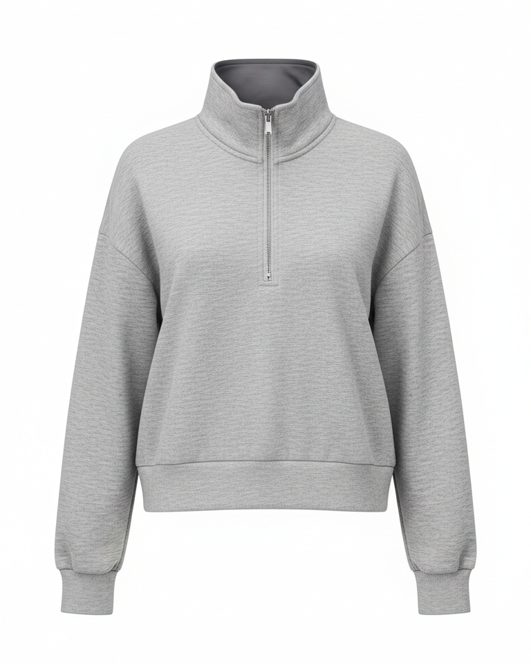 APEX CROP ZIP HOODIE-thumbmail-7