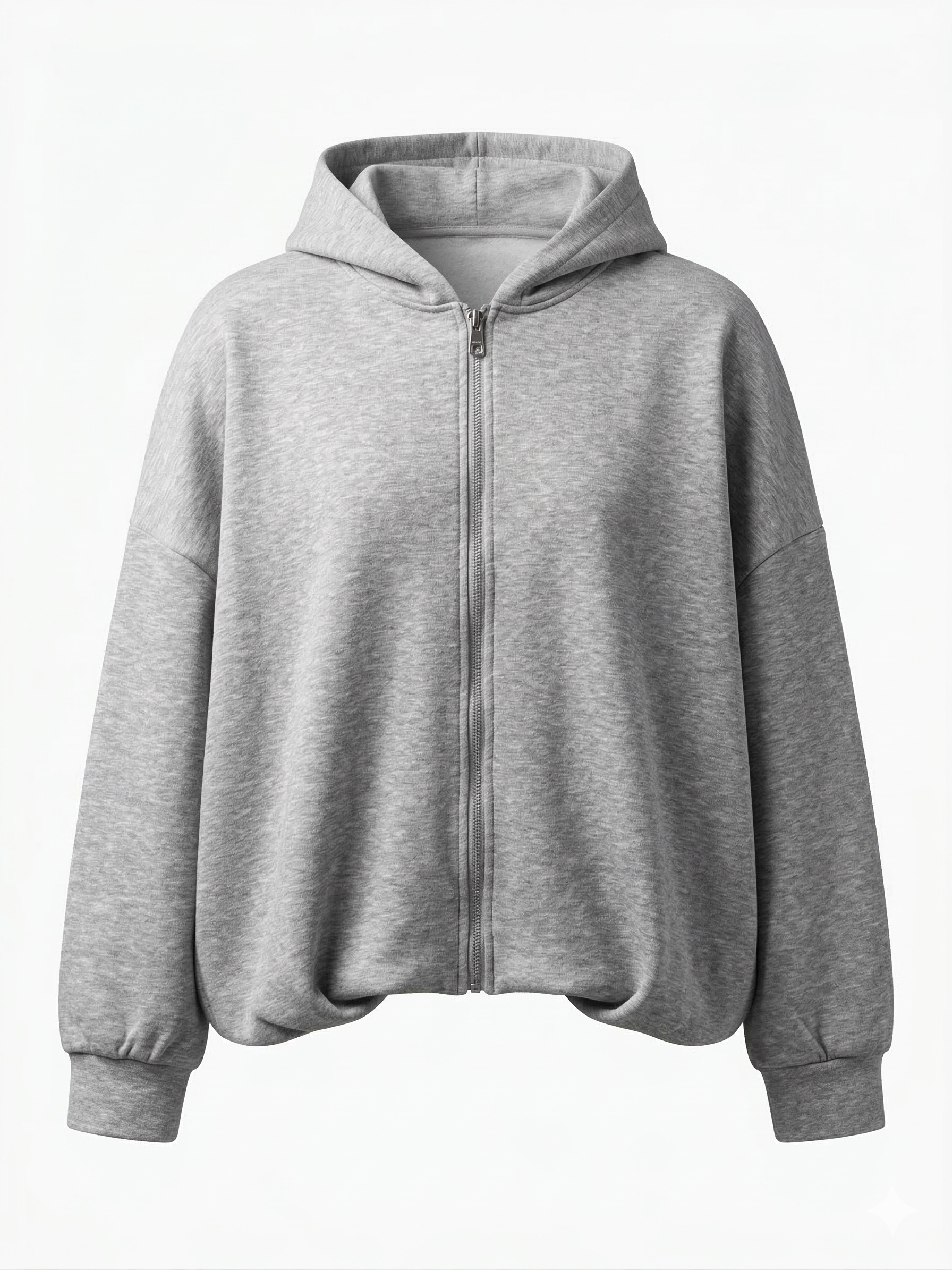 STUDIO LOUNGE HOODIE-thumbmail-5