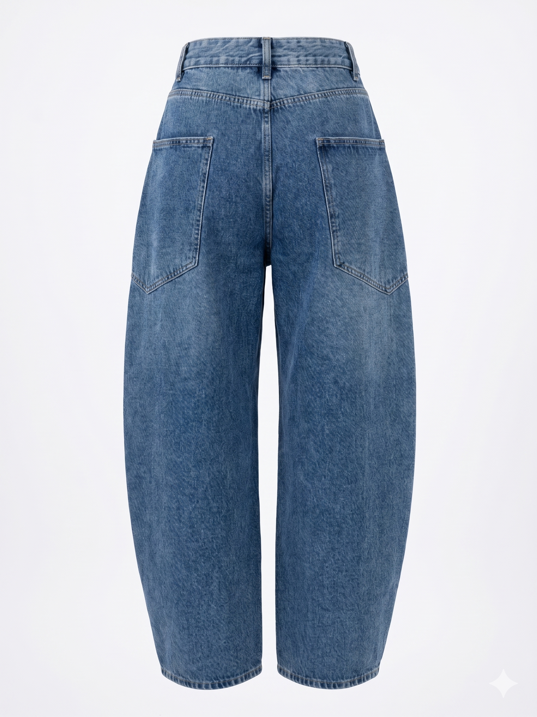 URBAN UTILITY BAGGY JEANS-thumbmail-5