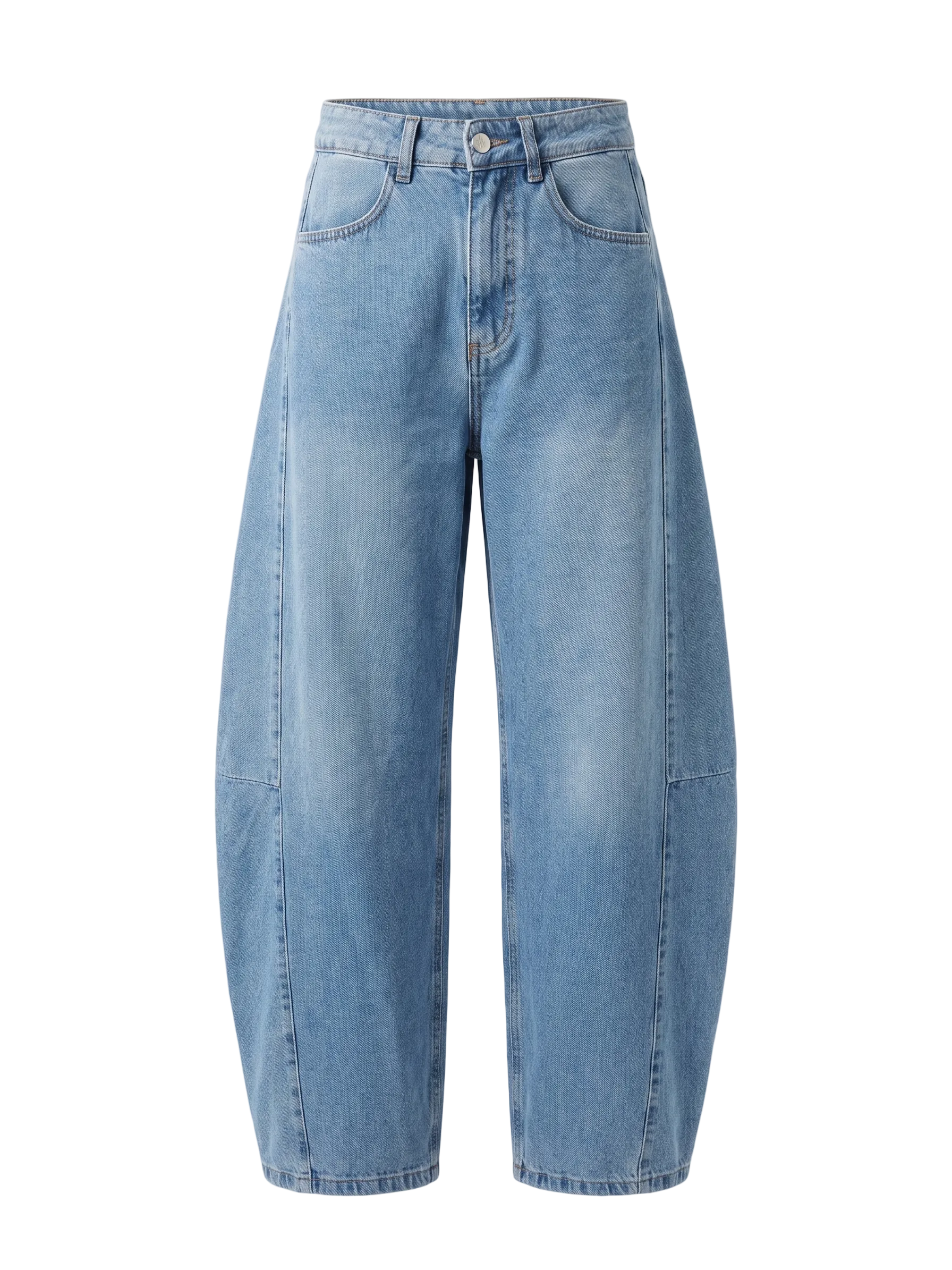 RETRO JEANS-thumbmail-4