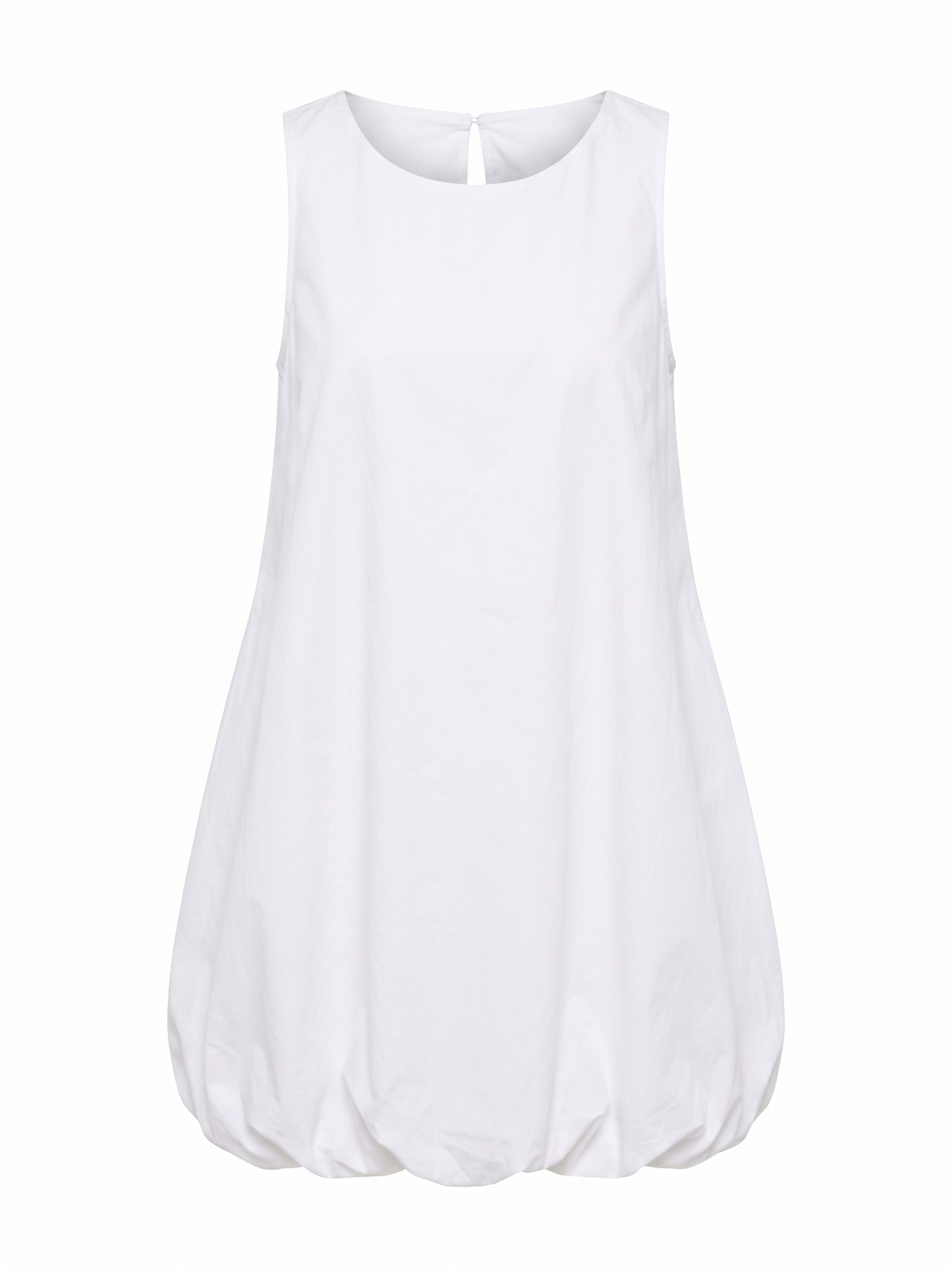 MODERN BALLOON DRESS-thumbmail-4