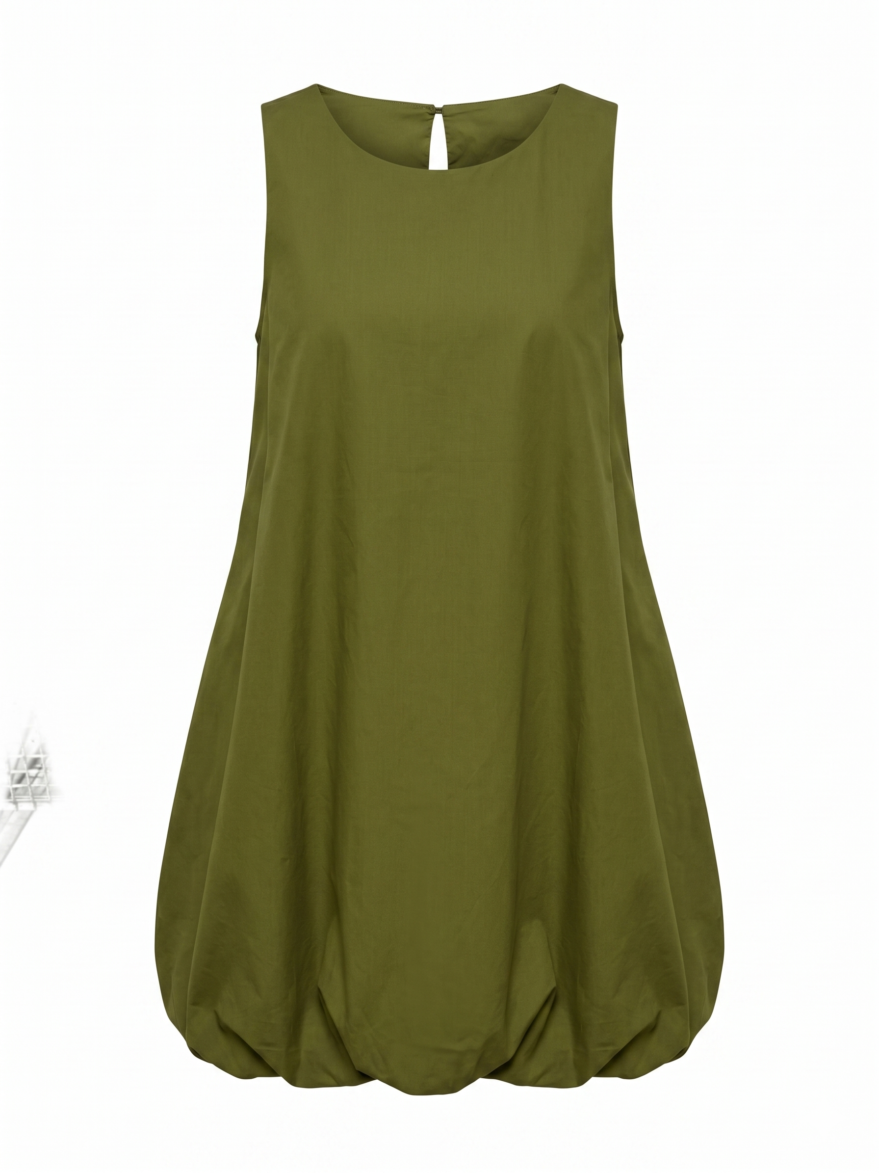 MODERN BALLOON DRESS-thumbmail-5