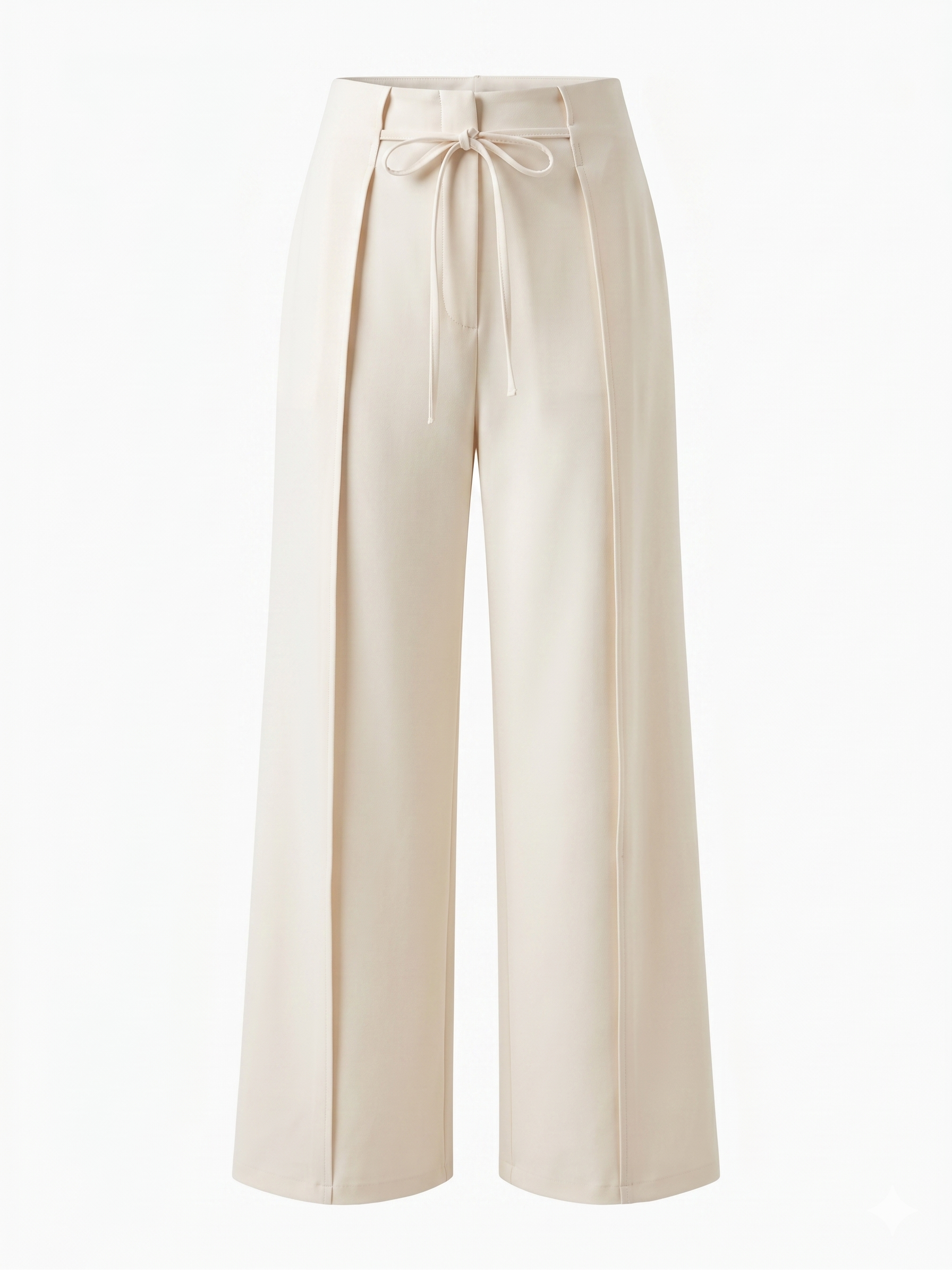 RELAXED DRAWSTRING TROUSERS-thumbmail-5
