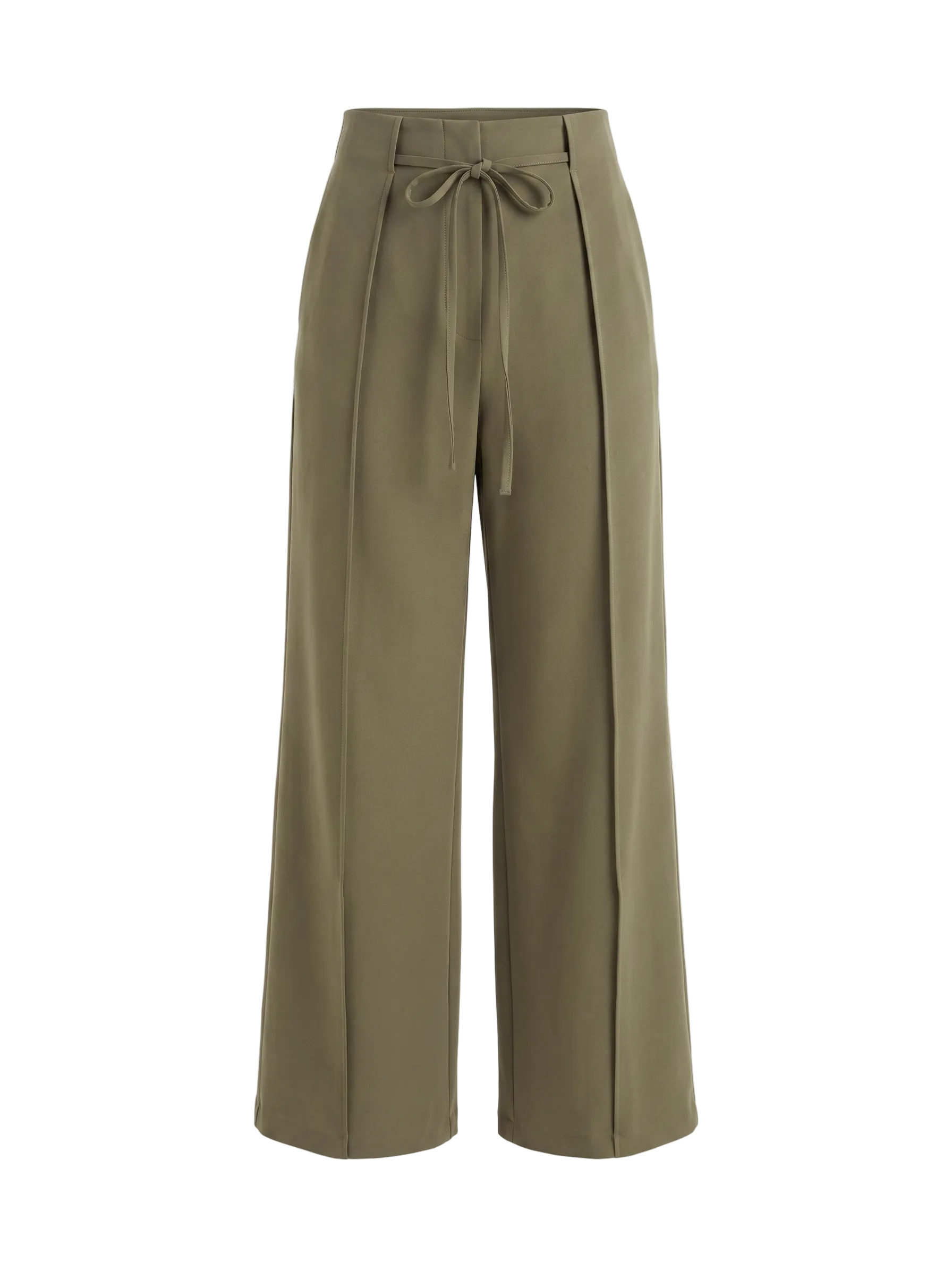 RELAXED DRAWSTRING TROUSERS-thumbmail-4