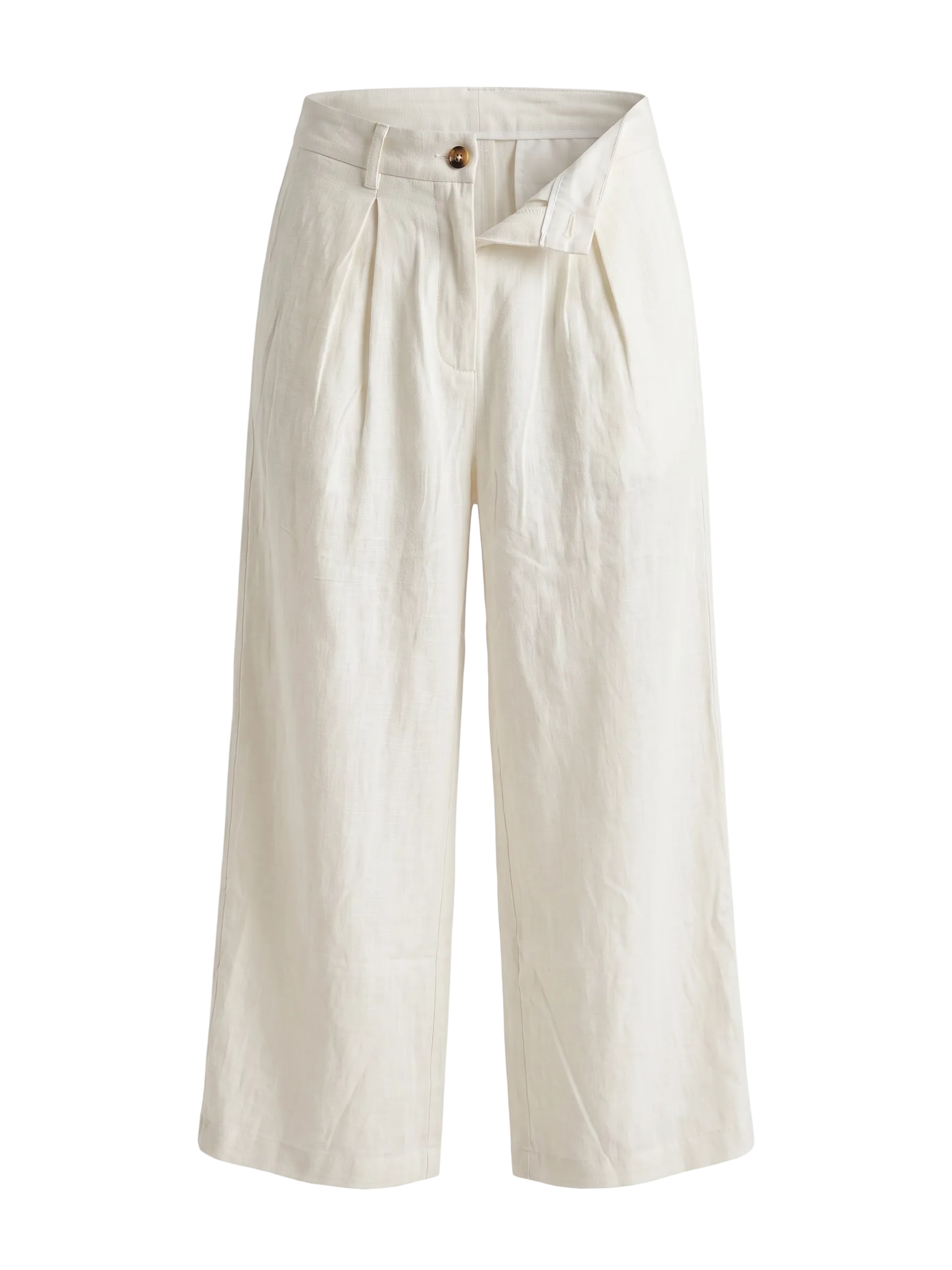 LINEN BREEZE WIDE-LEG-thumbmail-7