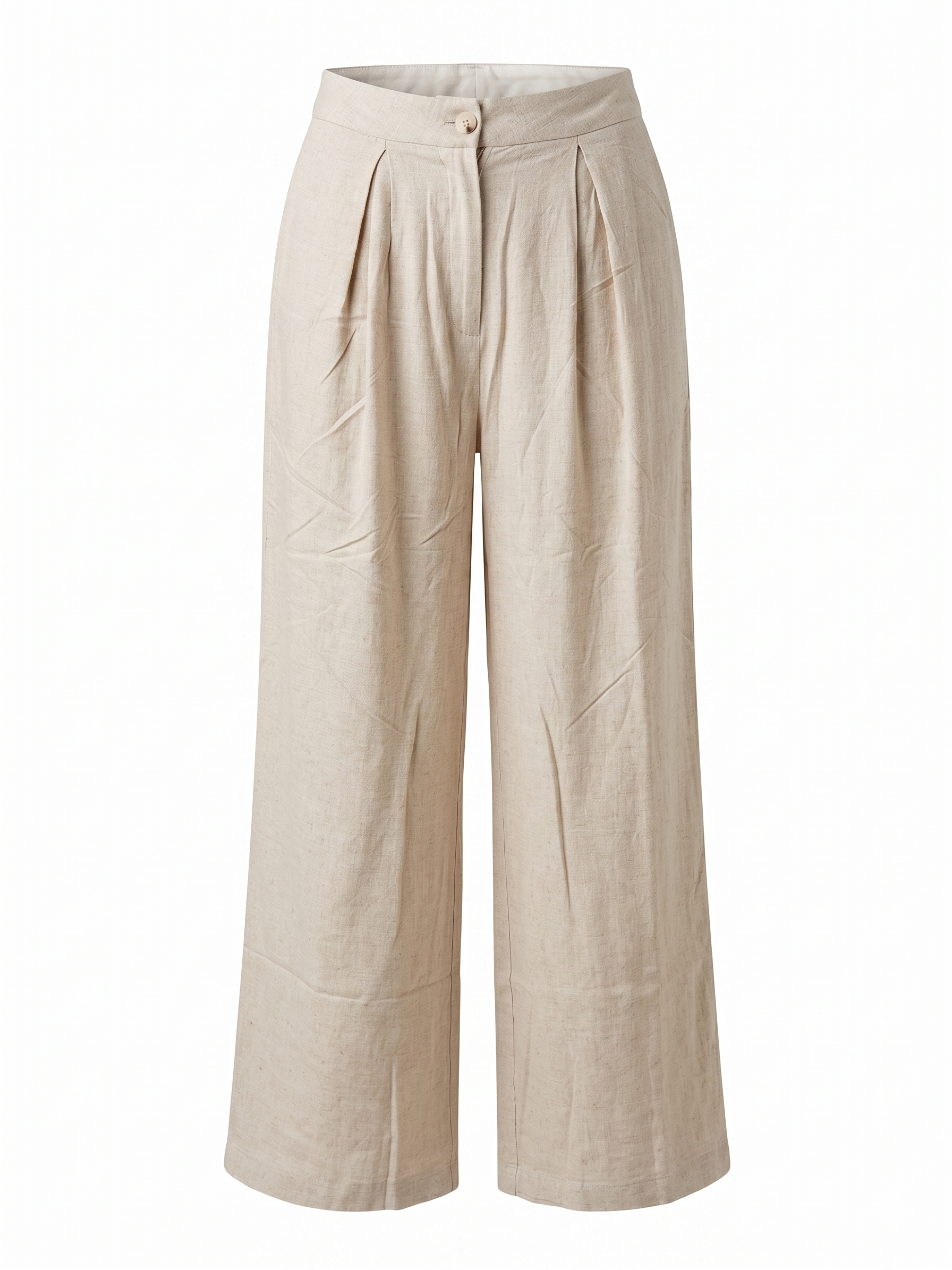 LINEN BREEZE WIDE-LEG-thumbmail-8
