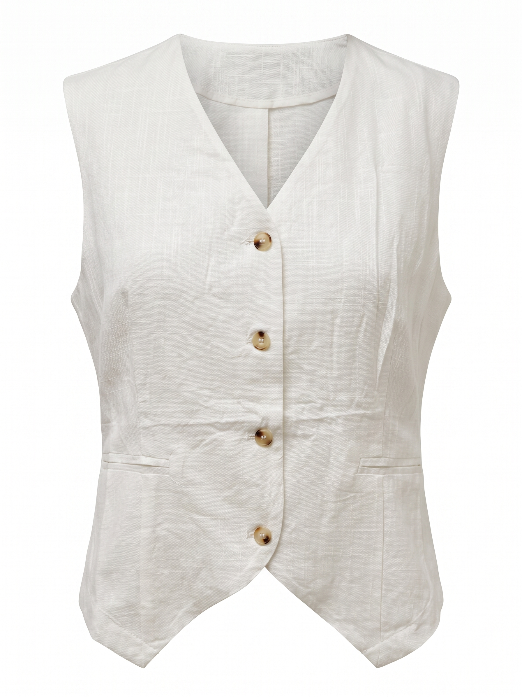 TAILORED VEST-thumbmail-5