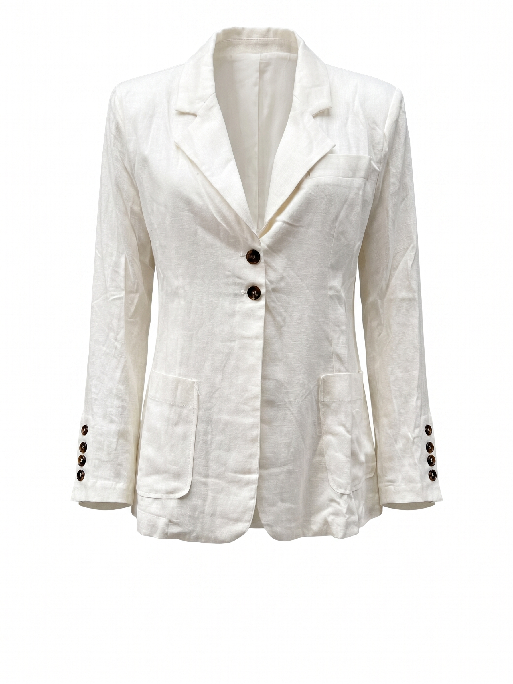 PURE CHIC BLAZER-thumbmail-4