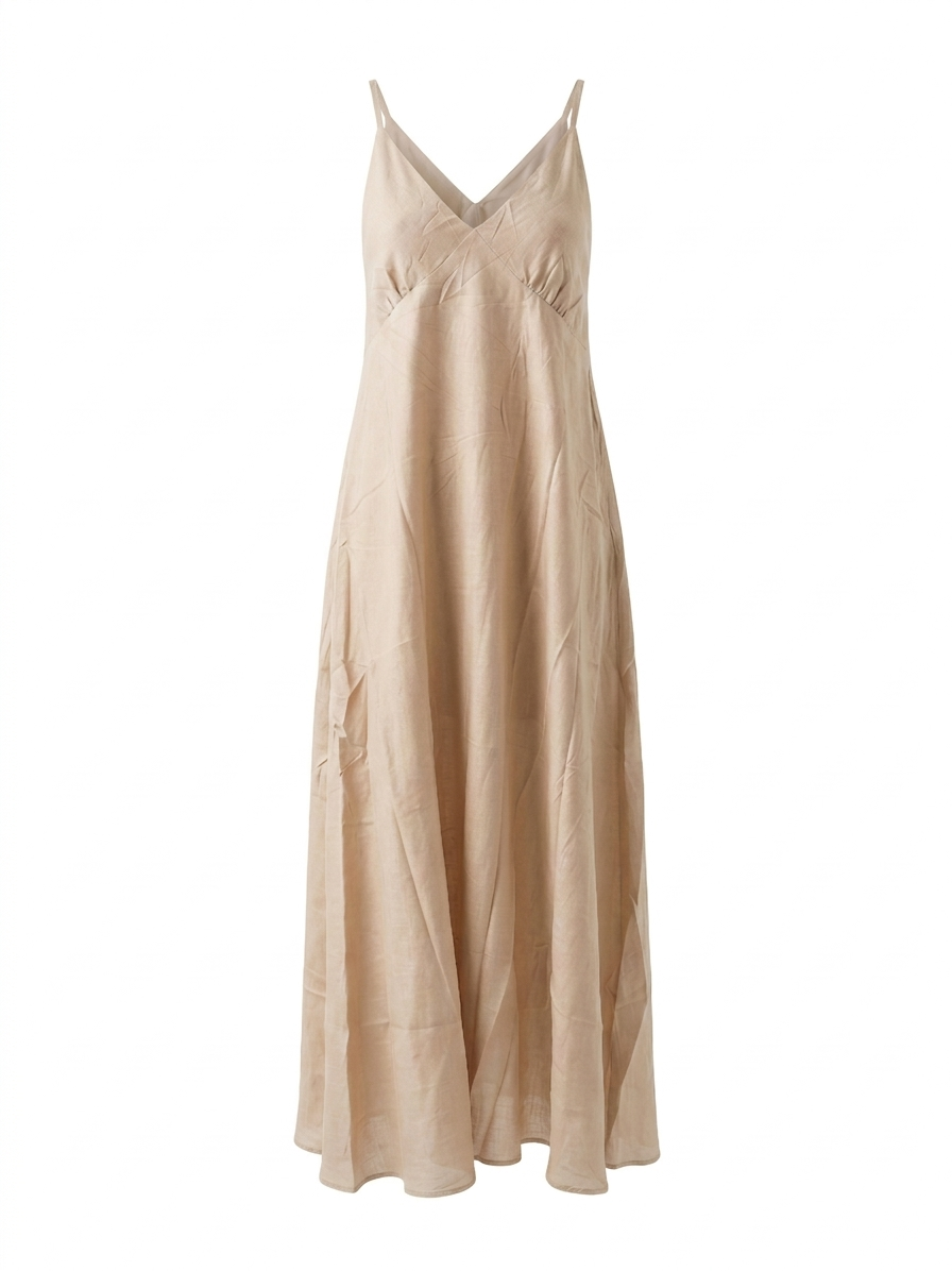 SKYLINE MAXI DRESS-thumbmail-3