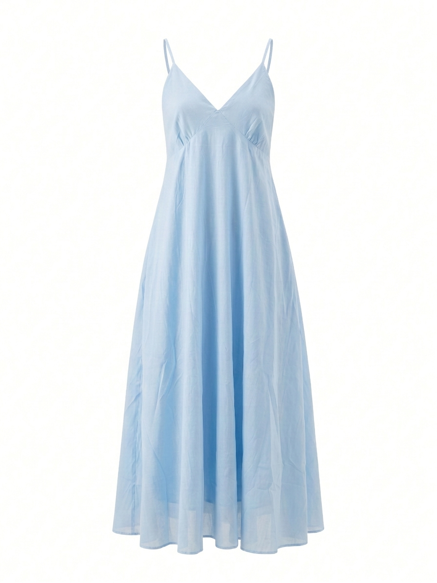 SKYLINE MAXI DRESS-thumbmail-5