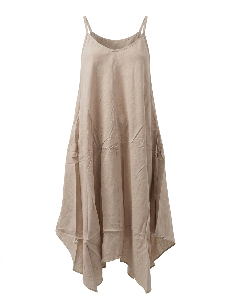 BOHO FLOW DRESS-thumbmail-6