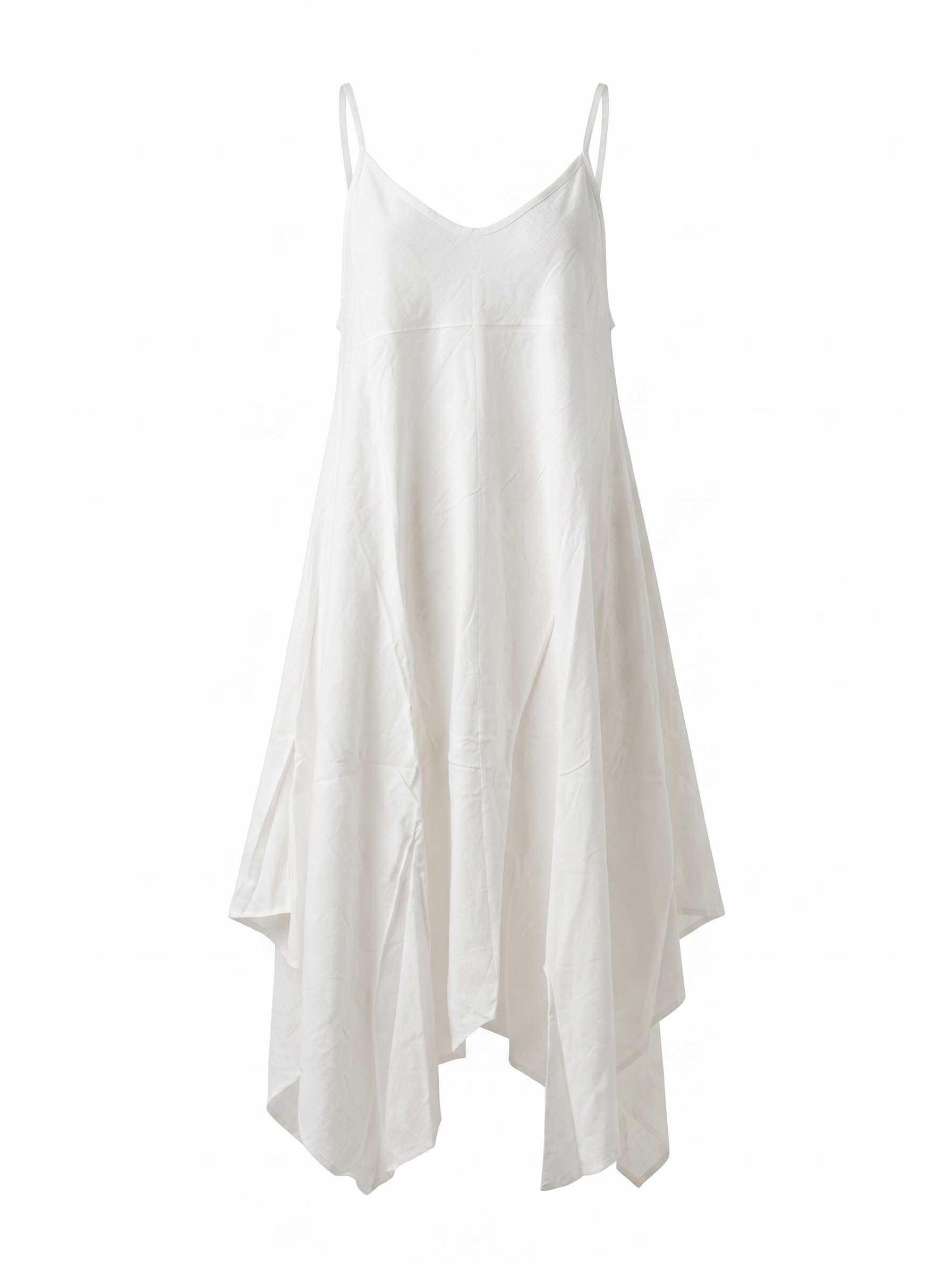 BOHO FLOW DRESS-thumbmail-5
