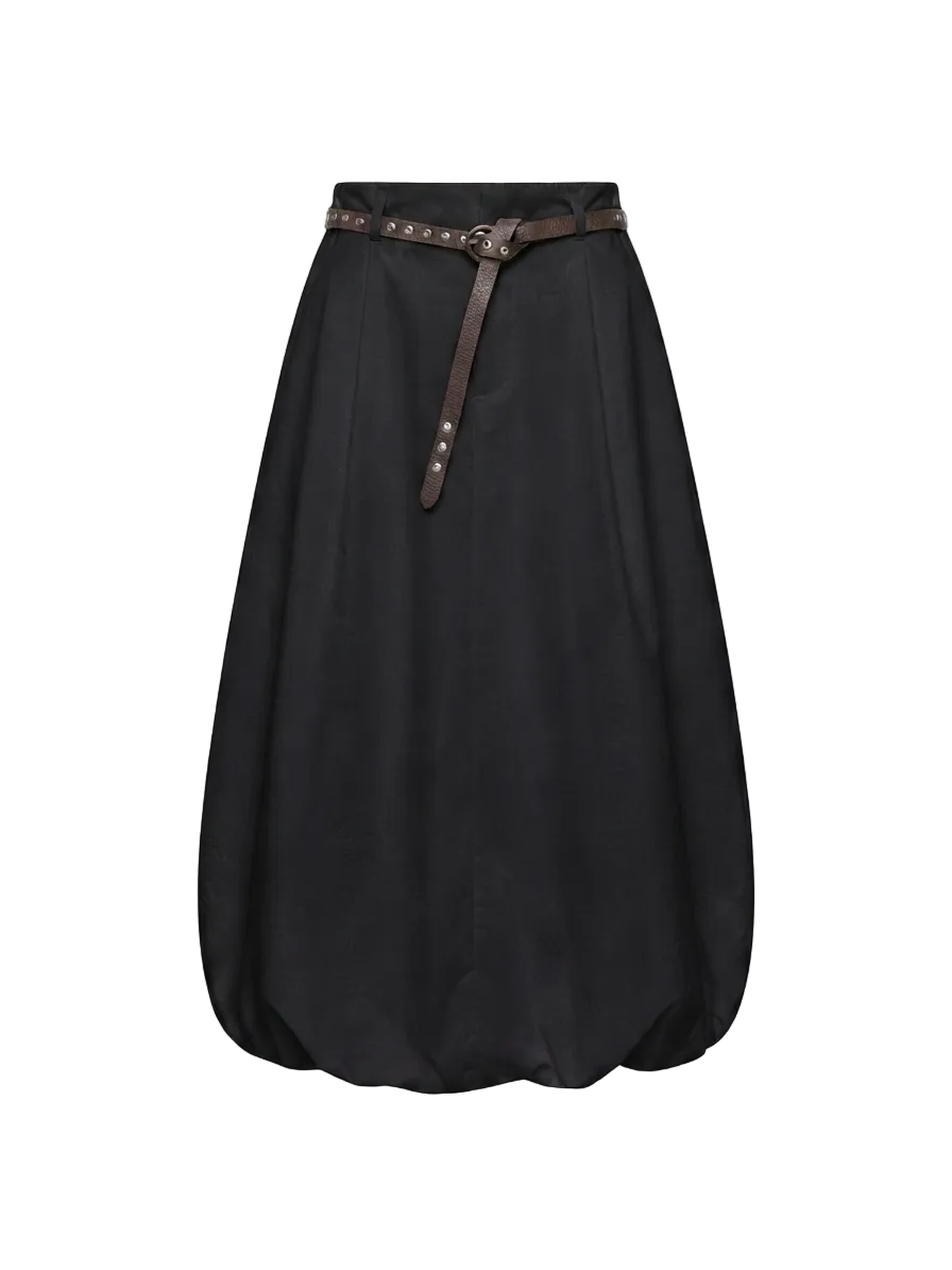 BALLOON VIBE SKIRT-thumbmail-10