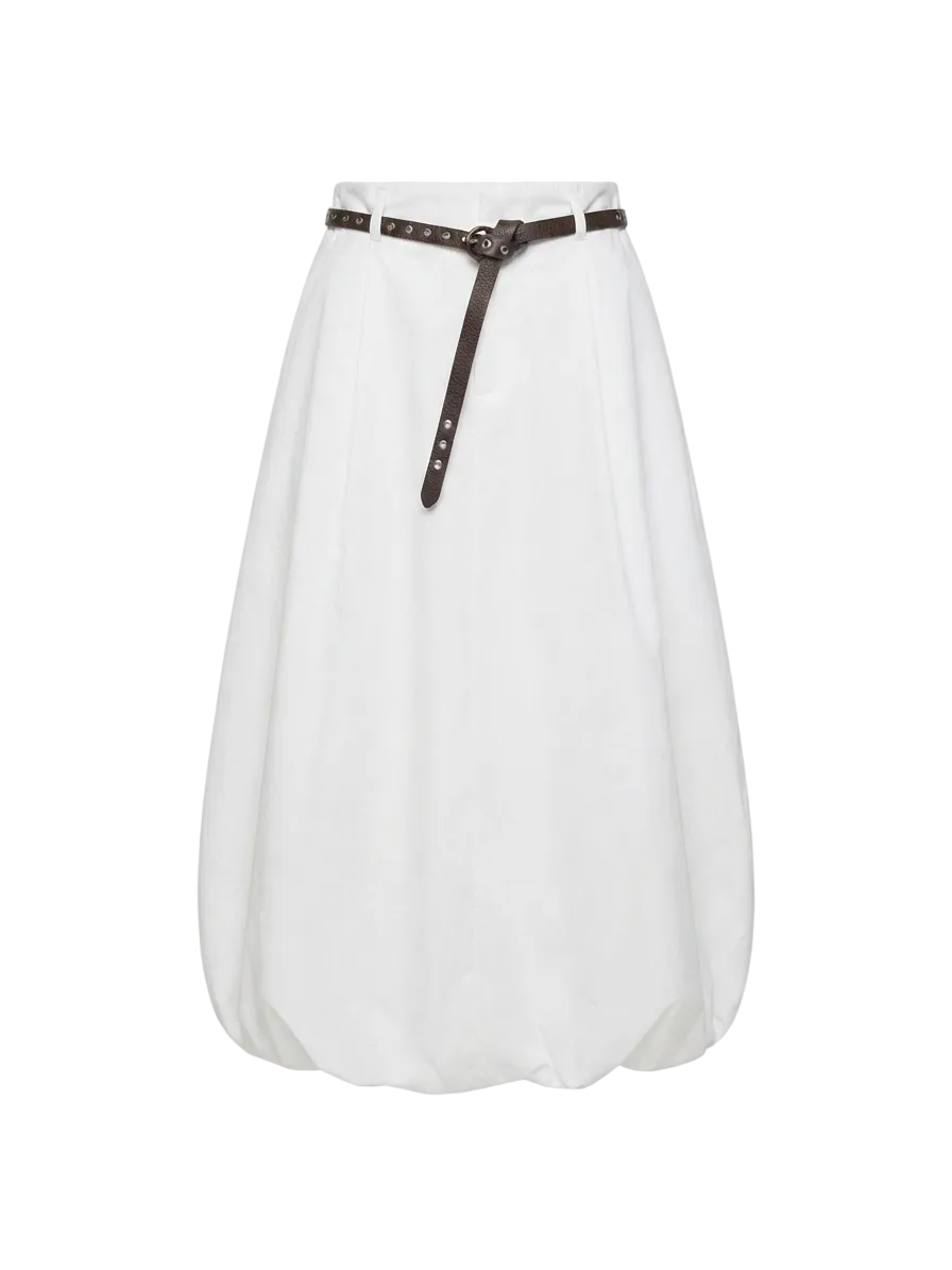 BALLOON VIBE SKIRT-thumbmail-8