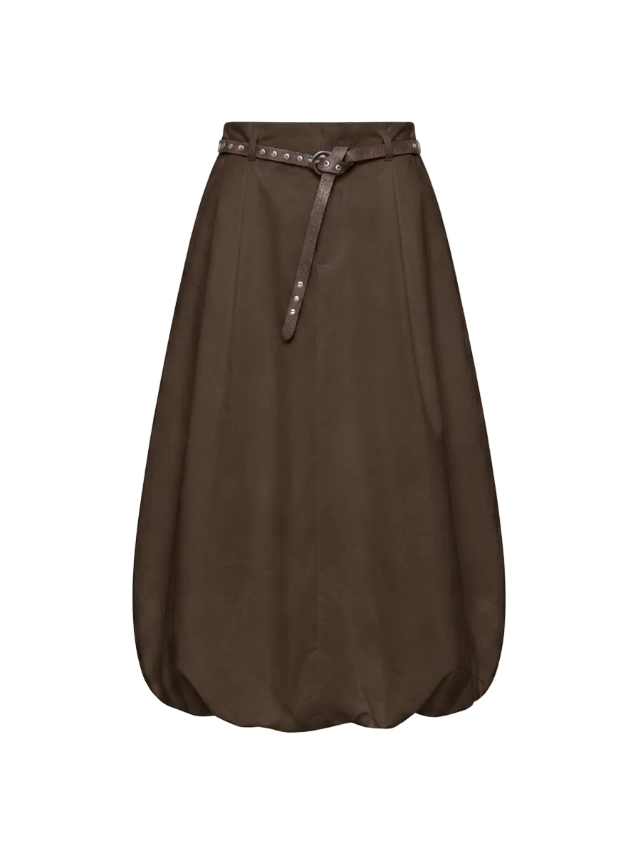 BALLOON VIBE SKIRT-thumbmail-9