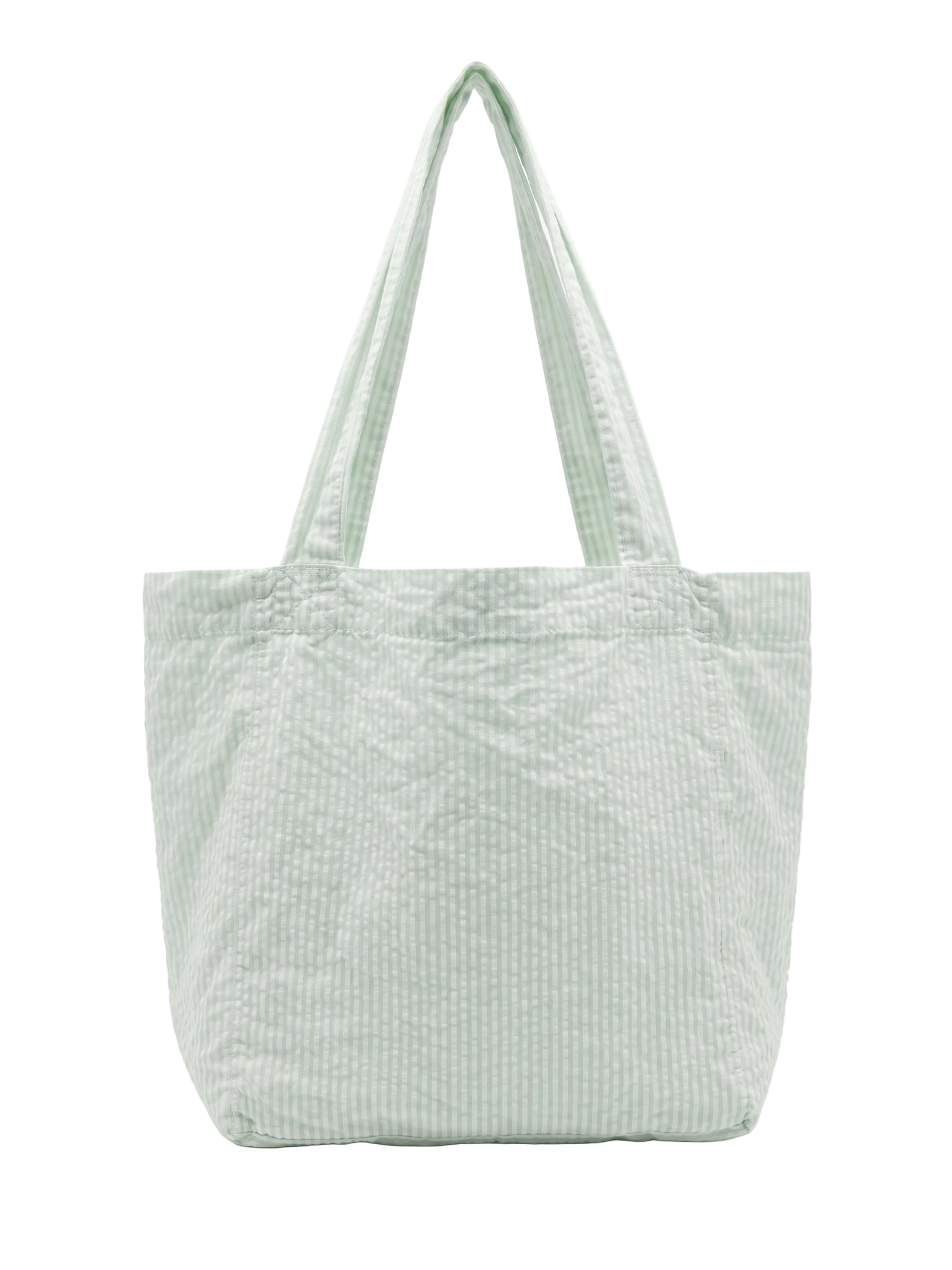 SEERSUCKER TOTE-thumbmail-8