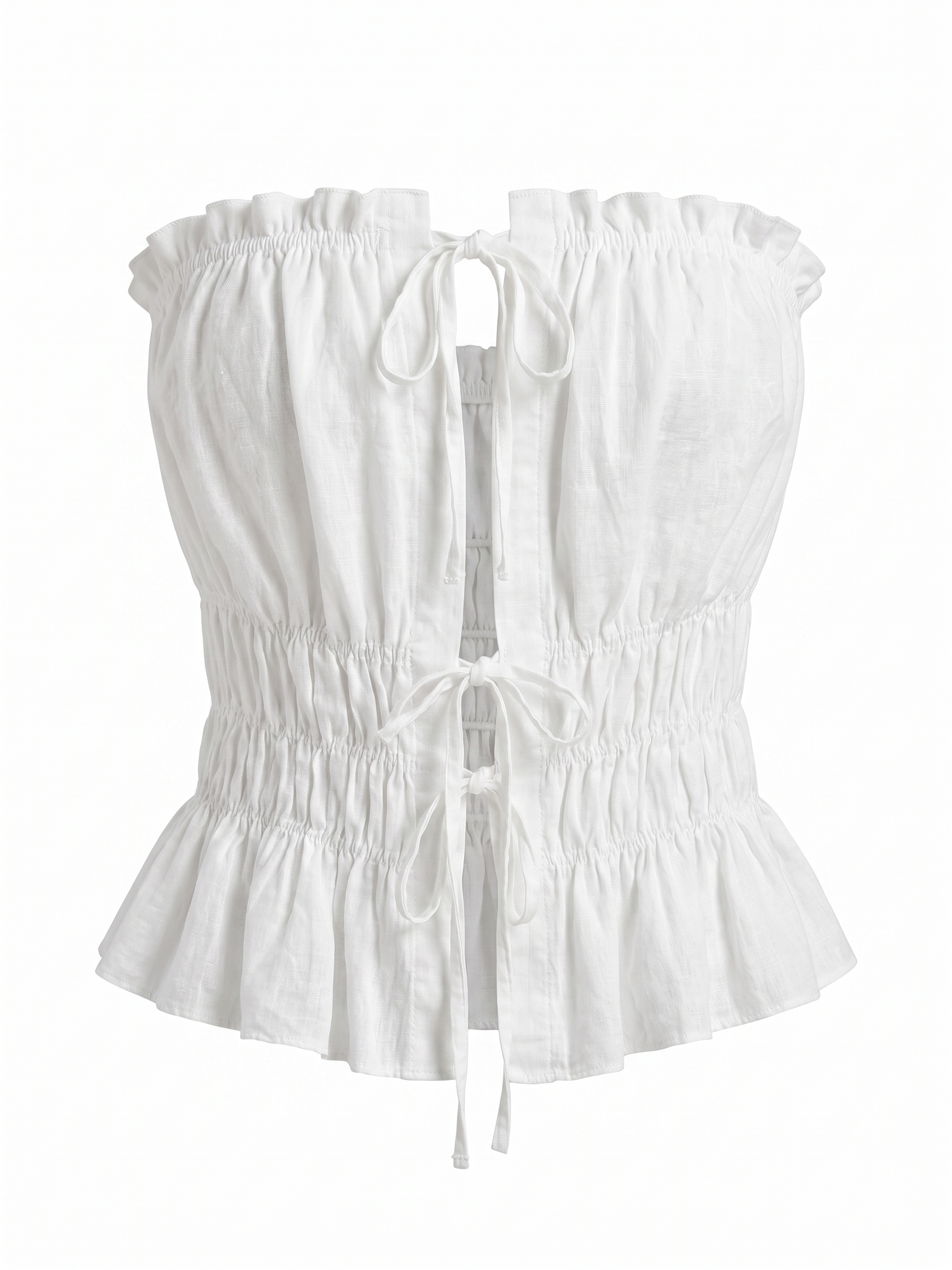 TIE-FRONT BANDEAU TOP-thumbmail-8