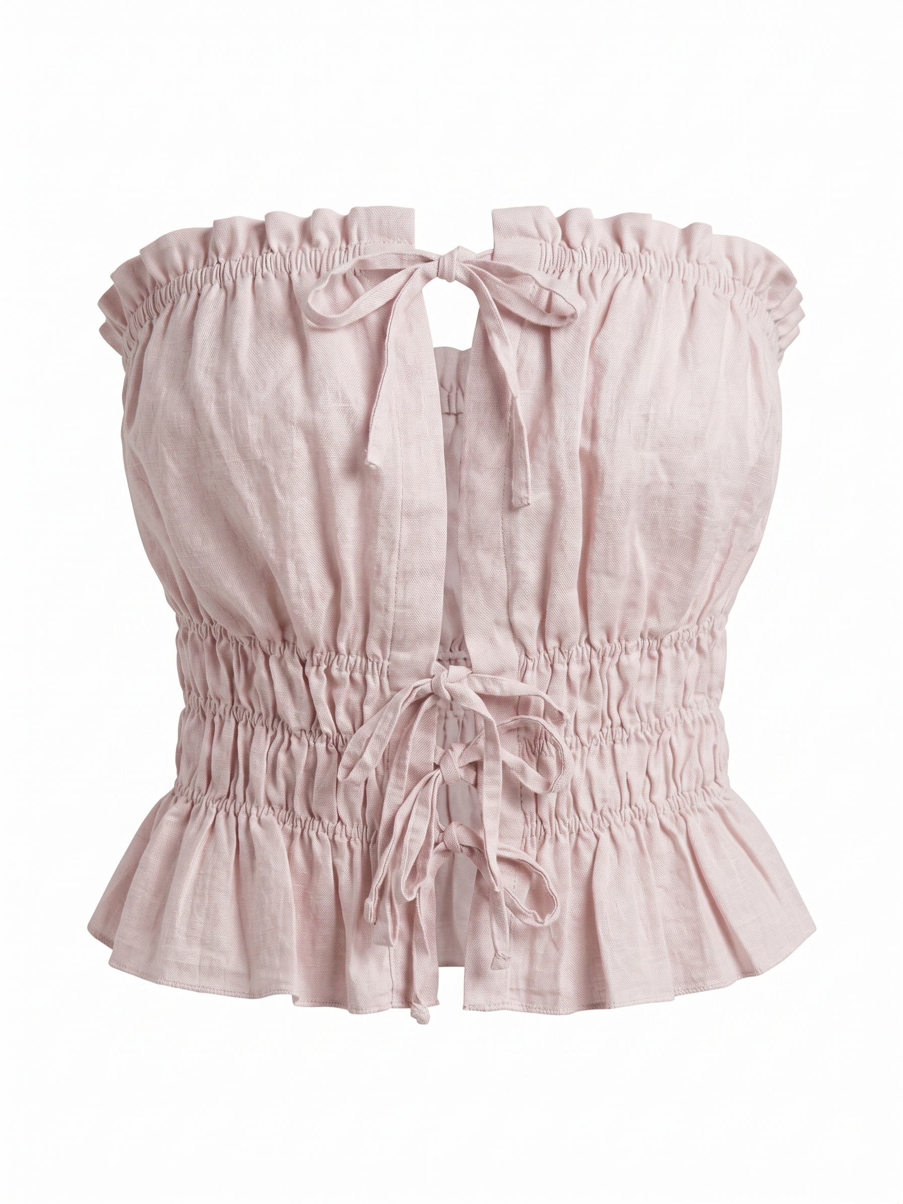 TIE-FRONT BANDEAU TOP-thumbmail-7