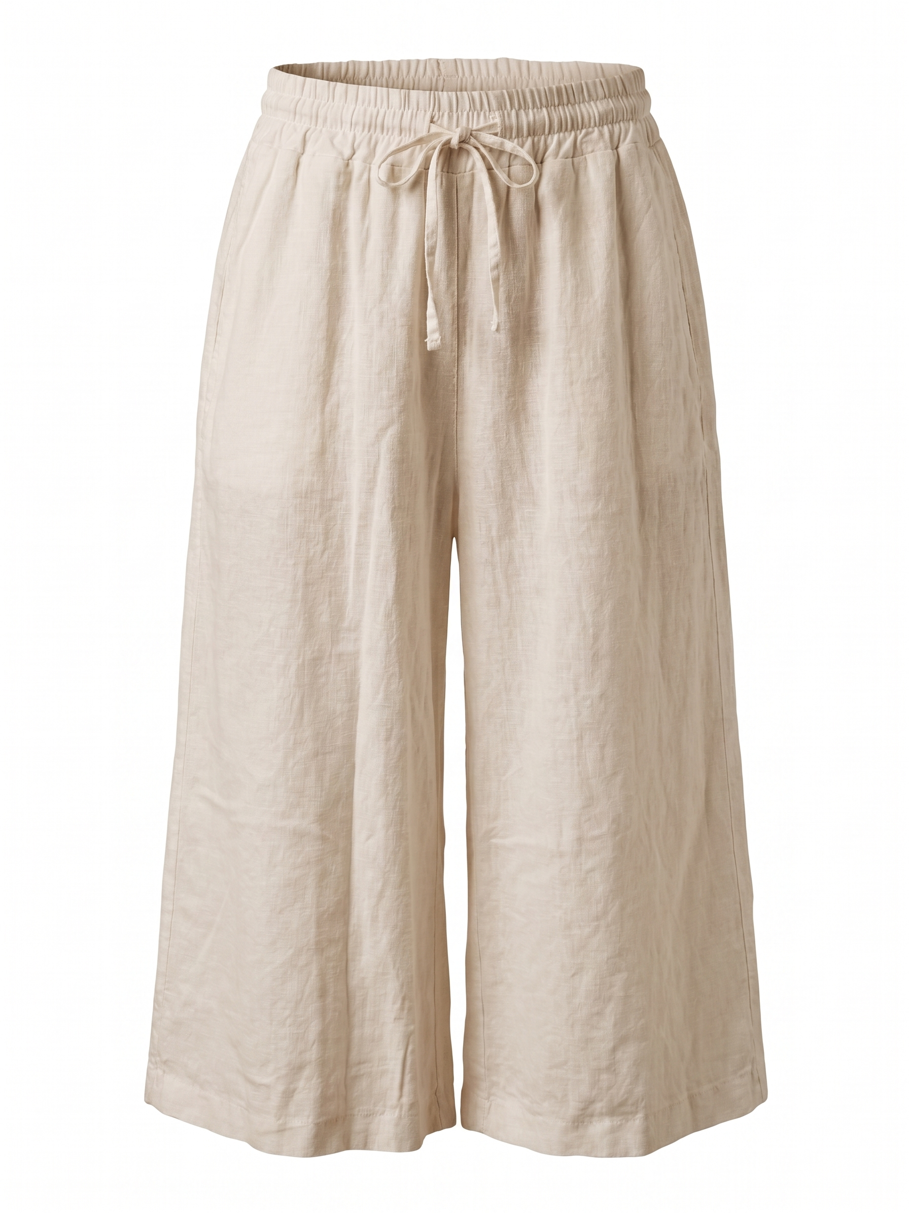 RELAXED WIDE BERMUDA-thumbmail-6