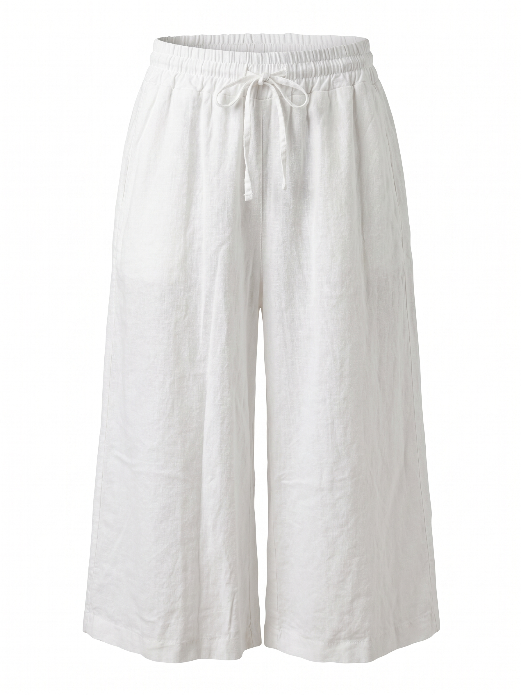 RELAXED WIDE BERMUDA-thumbmail-7