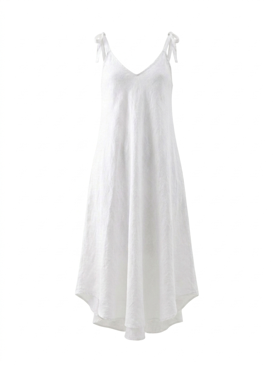 LINEN SUNDRESS-thumbmail-7
