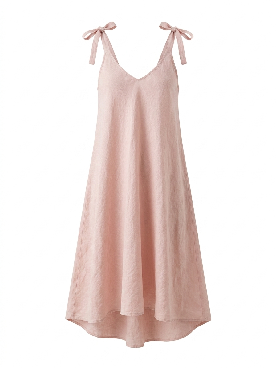 LINEN SUNDRESS-thumbmail-4