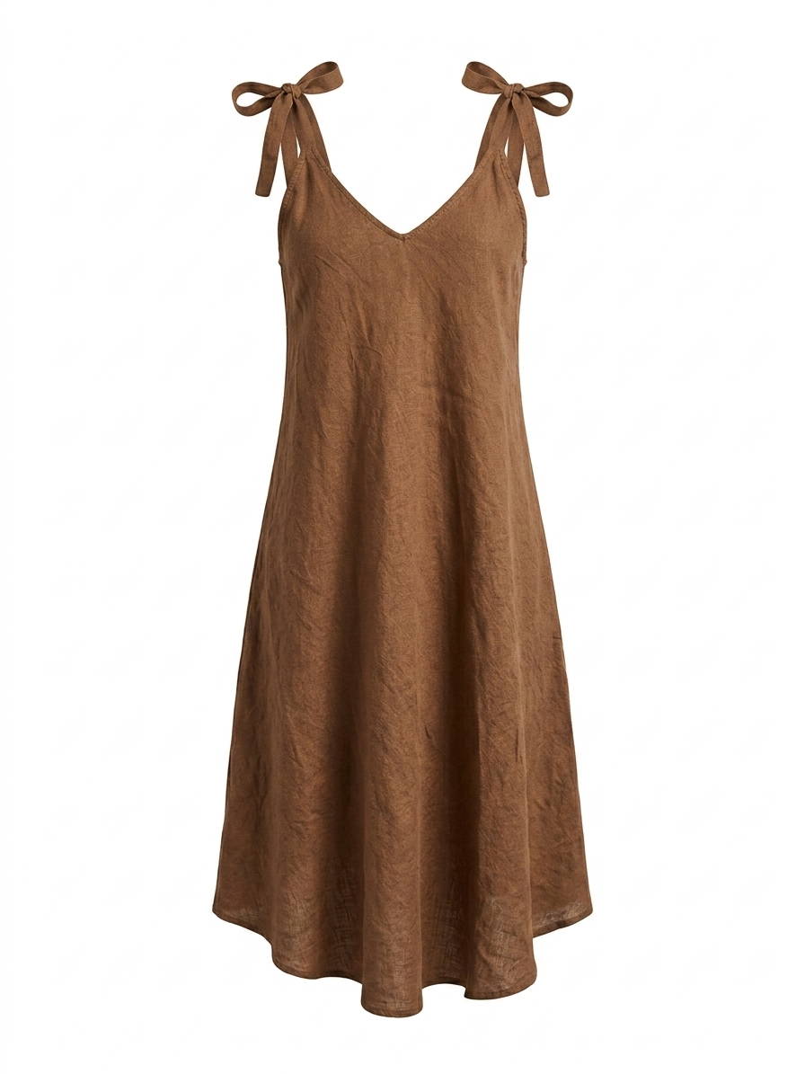 LINEN SUNDRESS-thumbmail-9