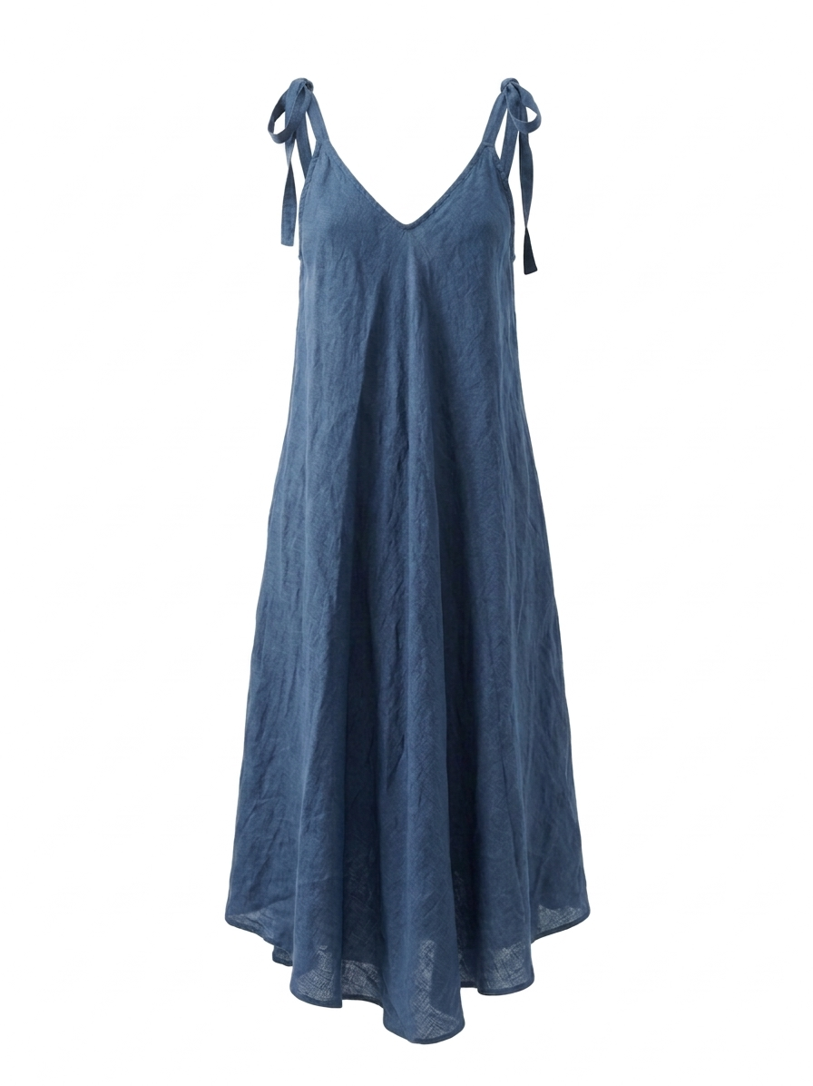 LINEN SUNDRESS-thumbmail-8