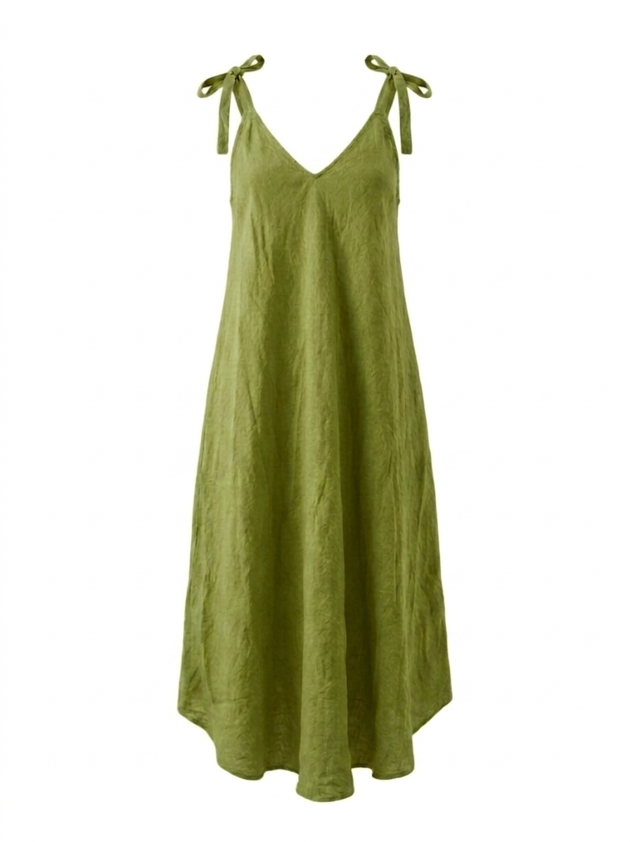 LINEN SUNDRESS-thumbmail-5