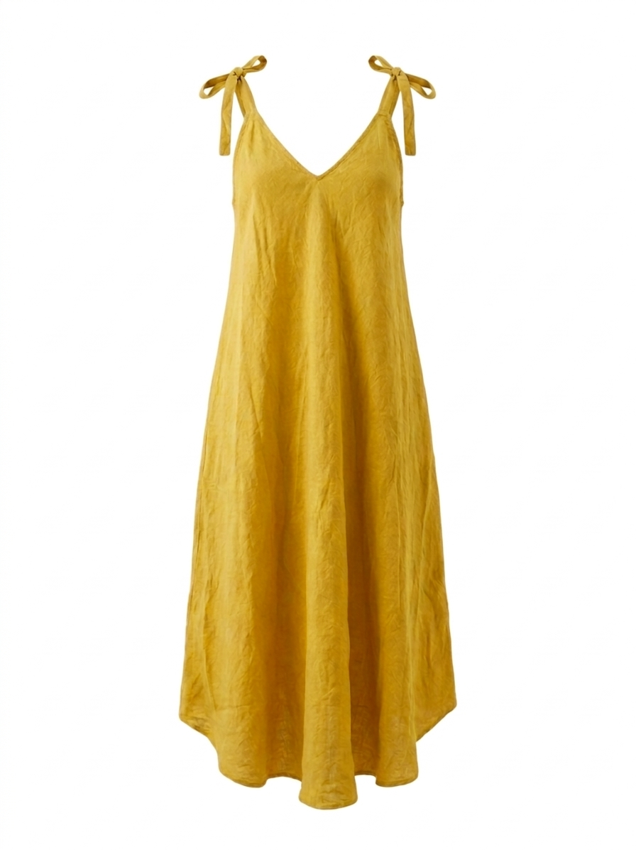 LINEN SUNDRESS-thumbmail-6